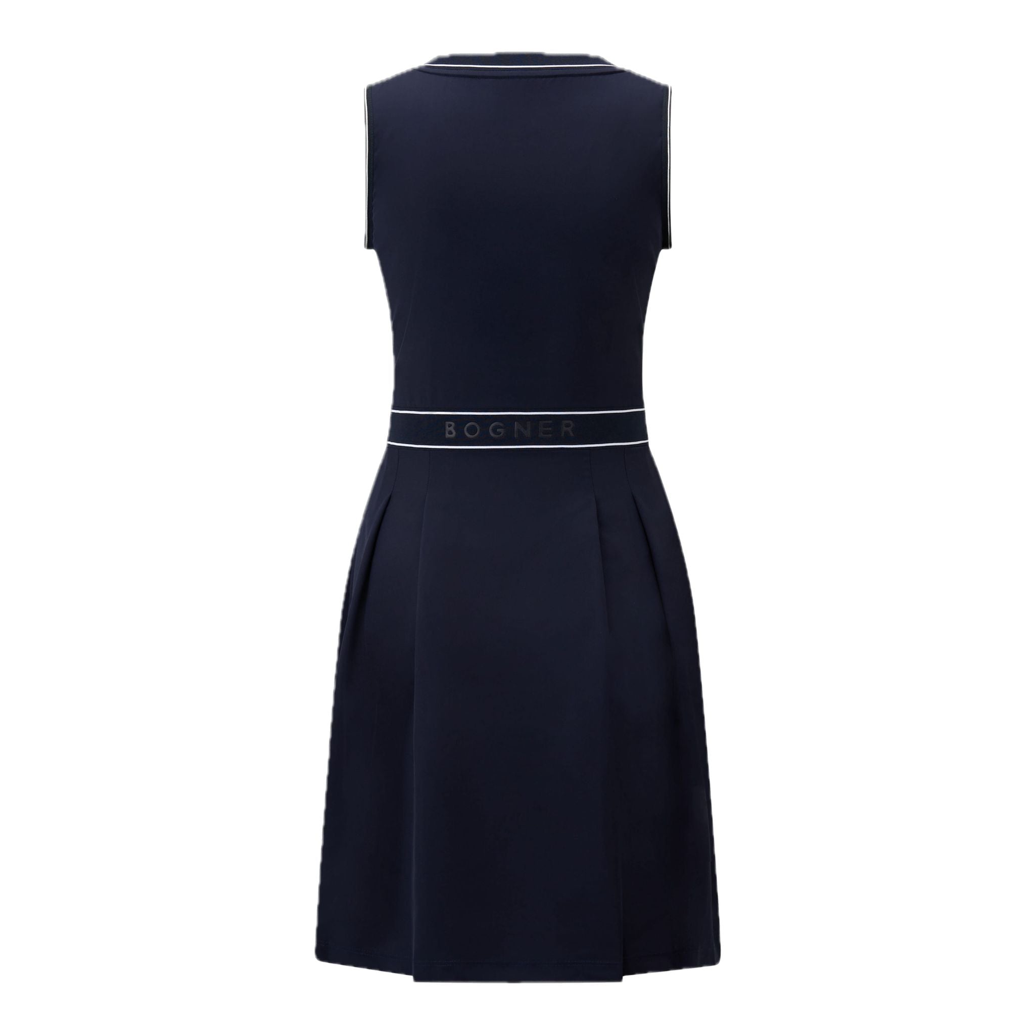 Bogner Edita Kleid Damen