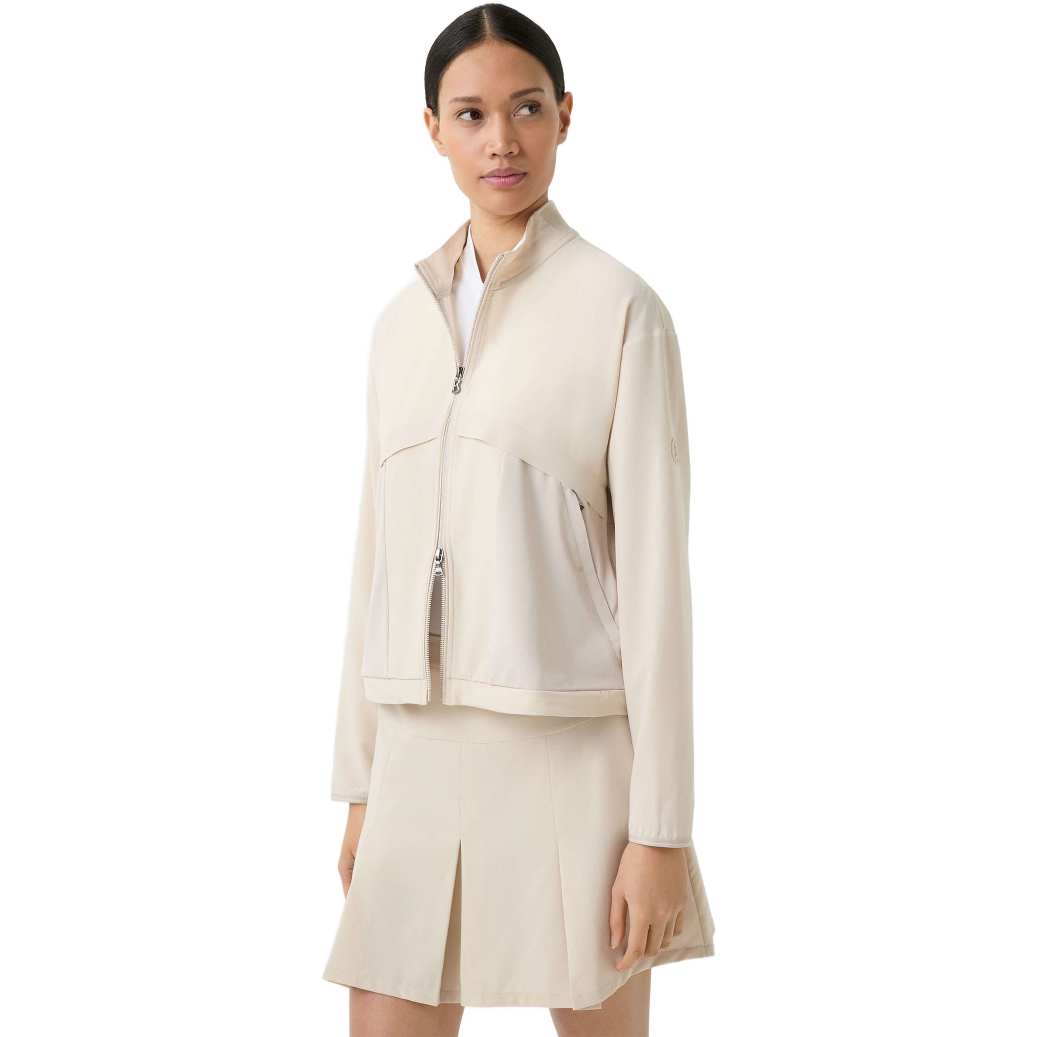 Bogner Birte Midlayer Damen