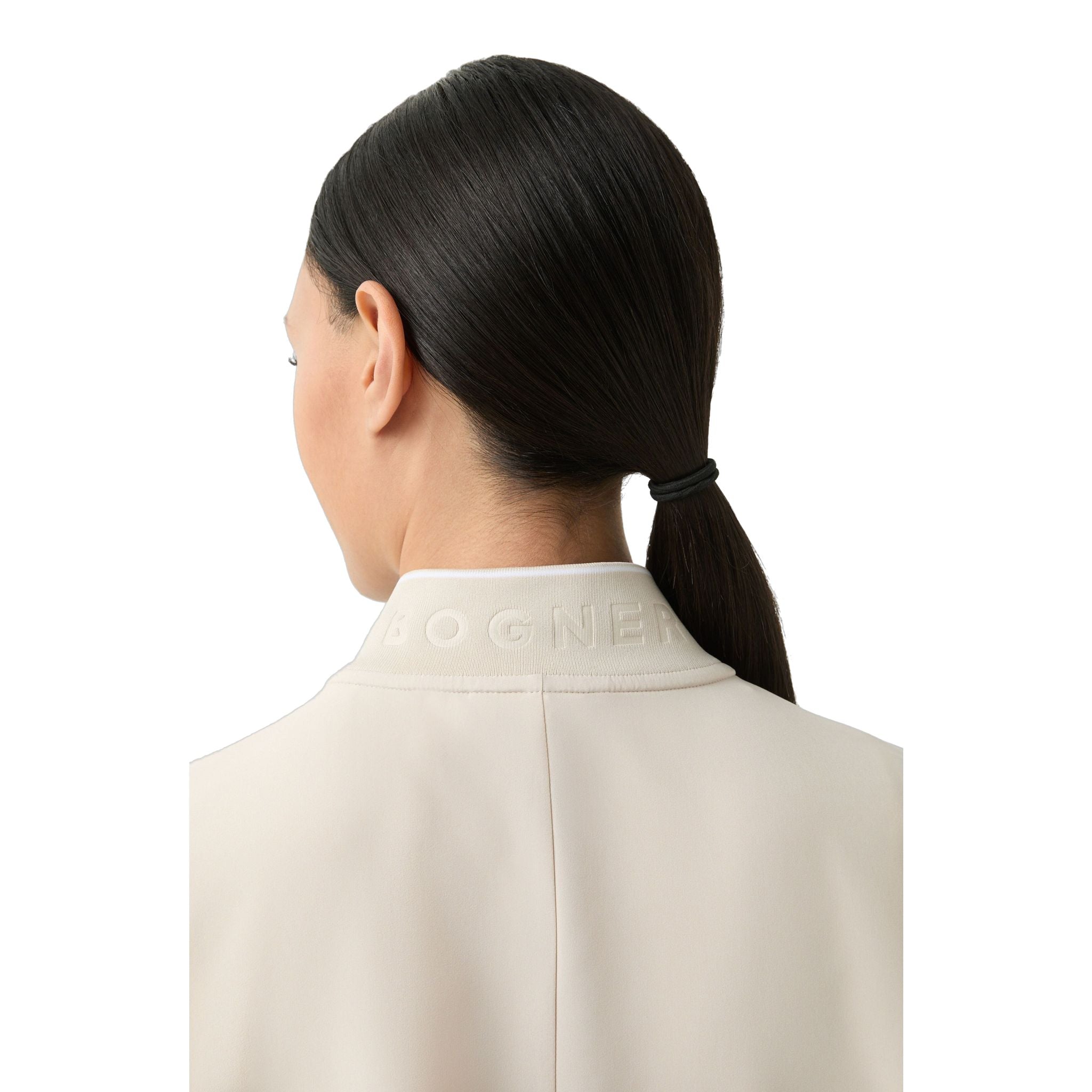 Bogner Birte Midlayer Damen