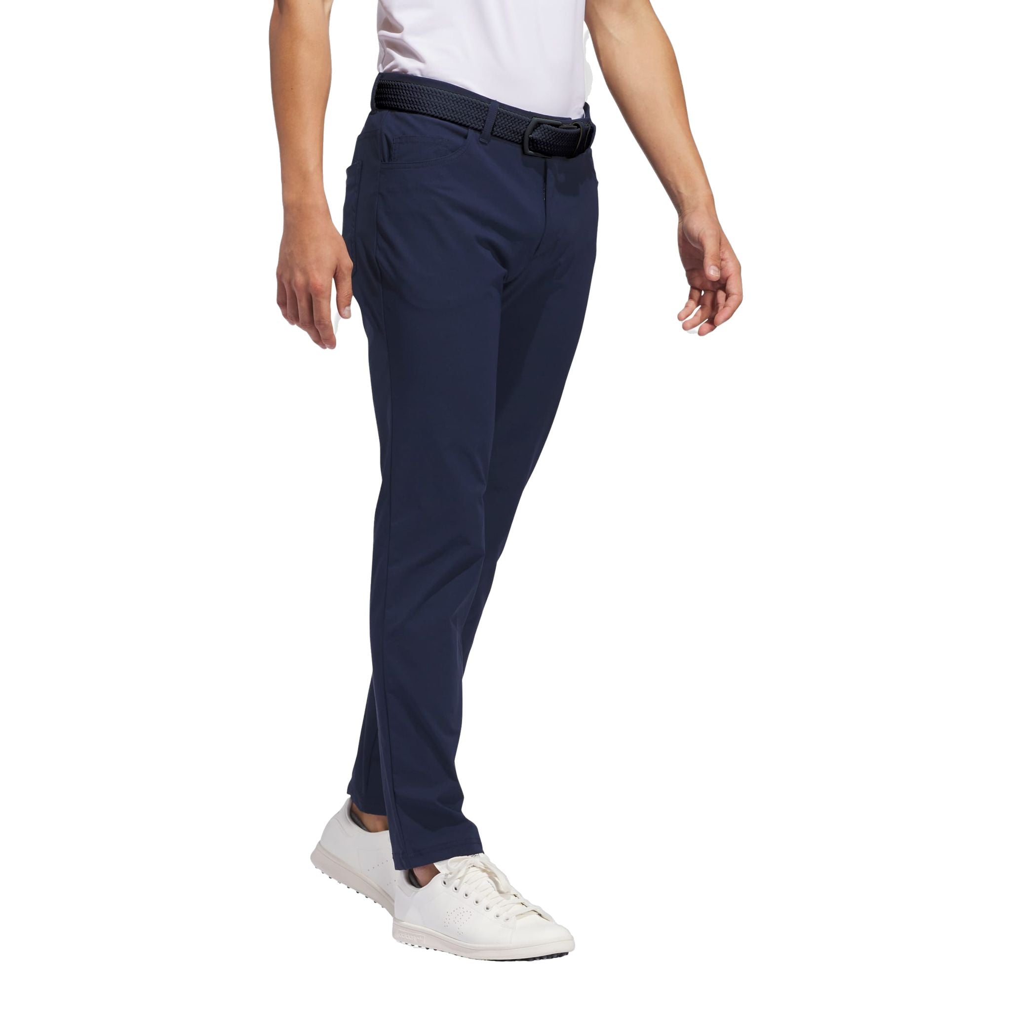 Adidas Ultimate365 5-Pocket Golfhose Herren