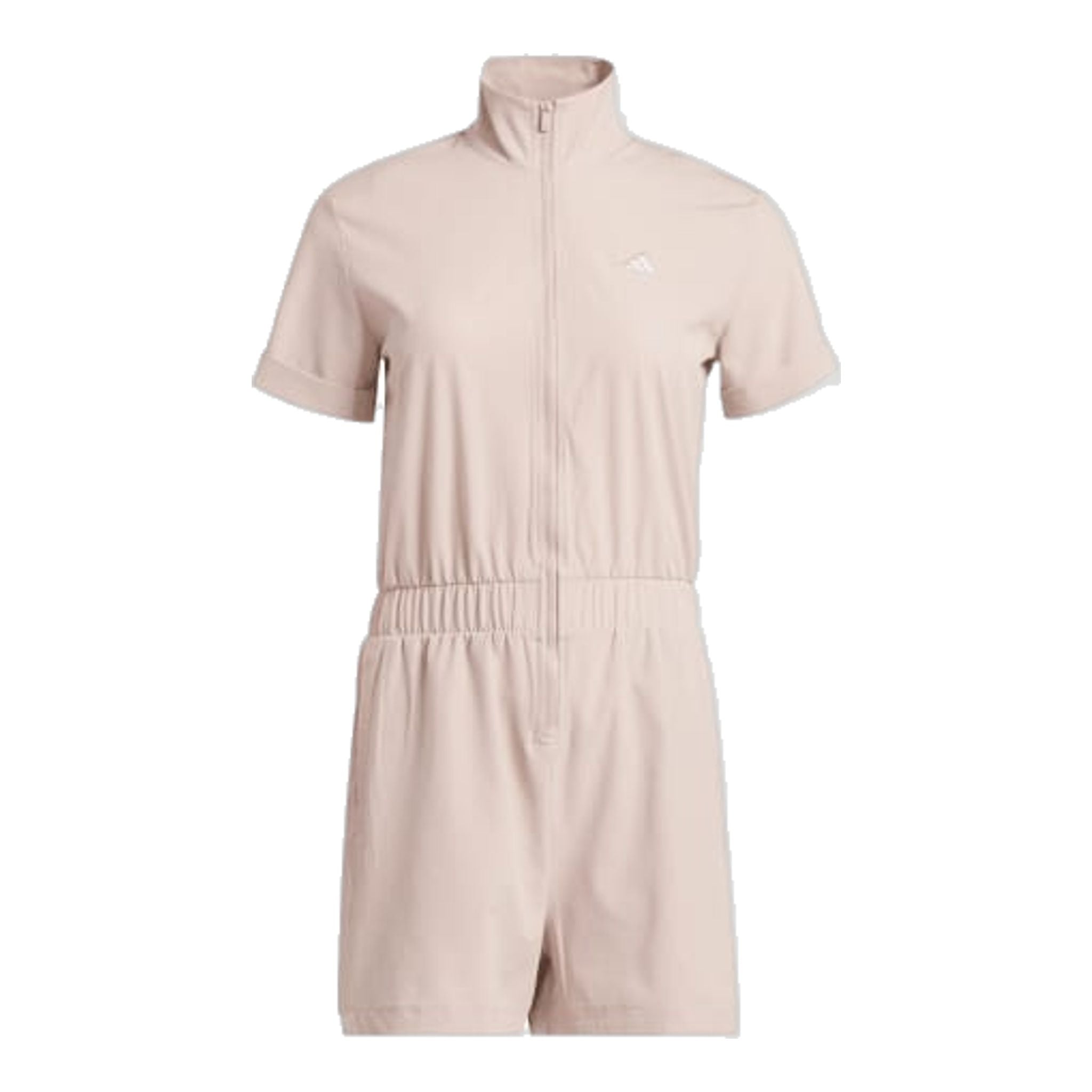 Adidas Go-To Romper Damen
