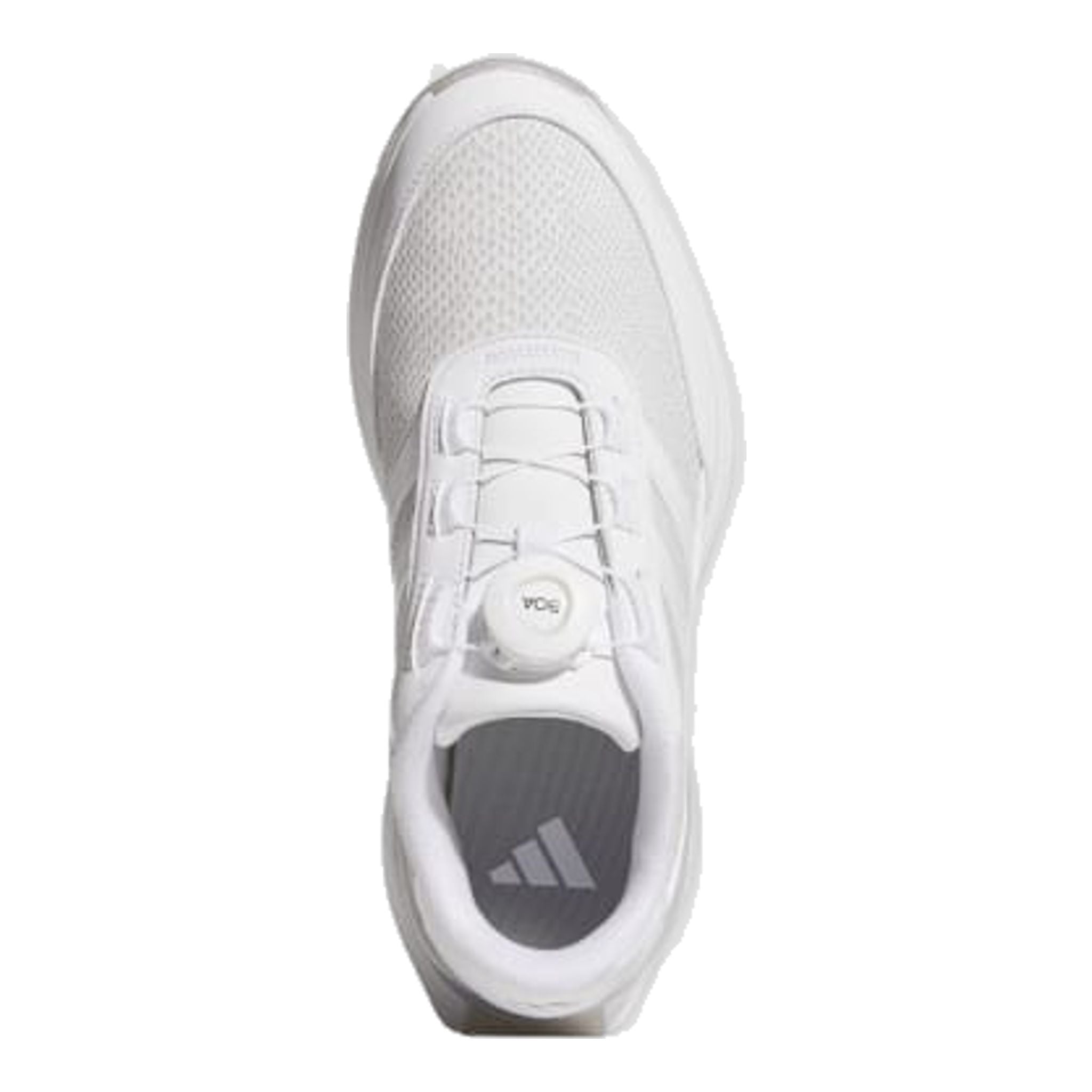 Adidas S2G BOA 25 Spikeless Golfschuh Damen
