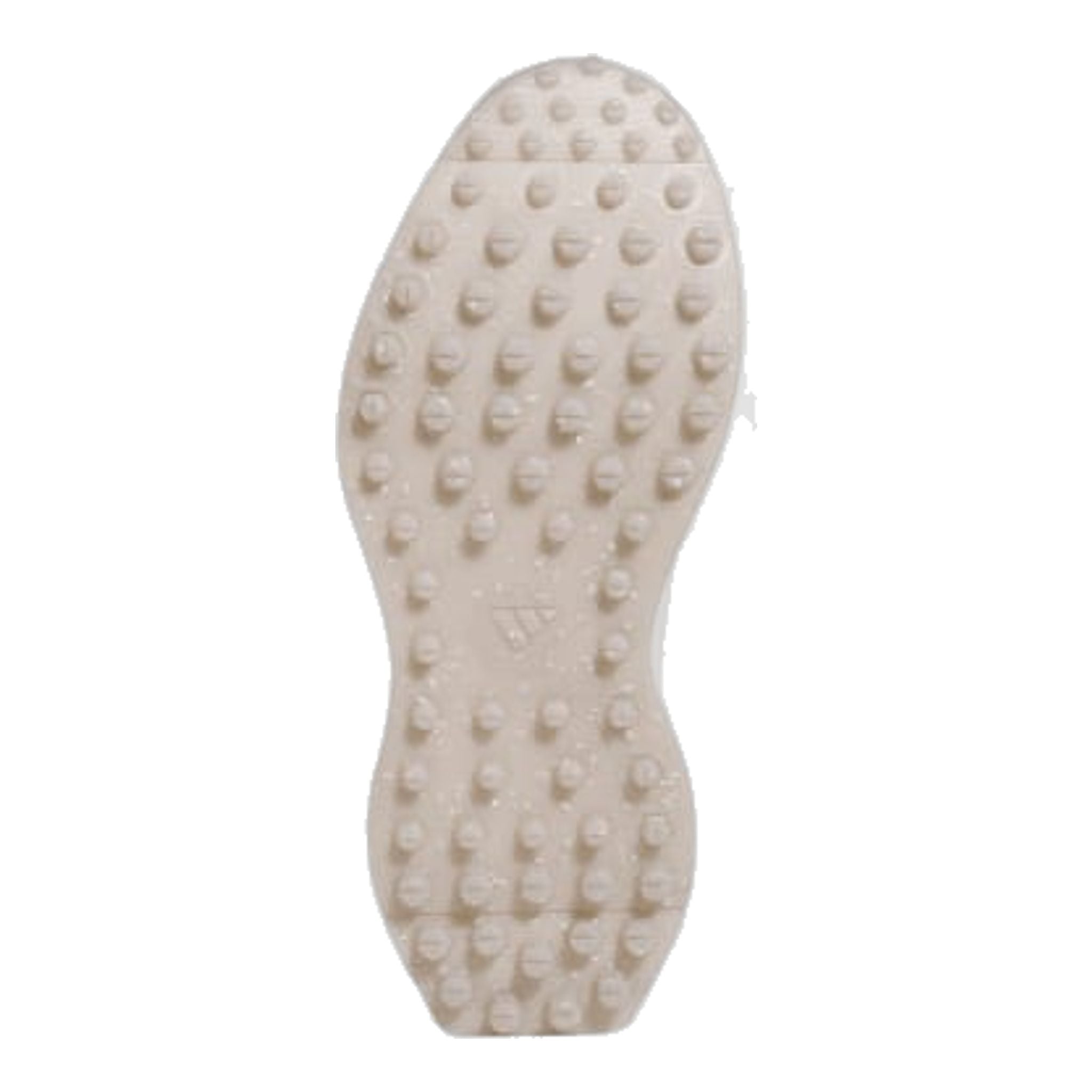 Adidas S2G BOA 25 Spikeless Golfschuh Damen