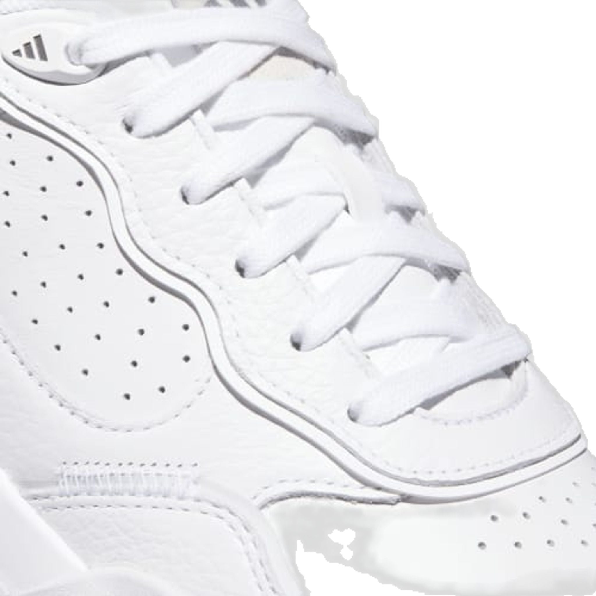 Adidas Retrocross 25 Spikeless Golfschuhe Herren