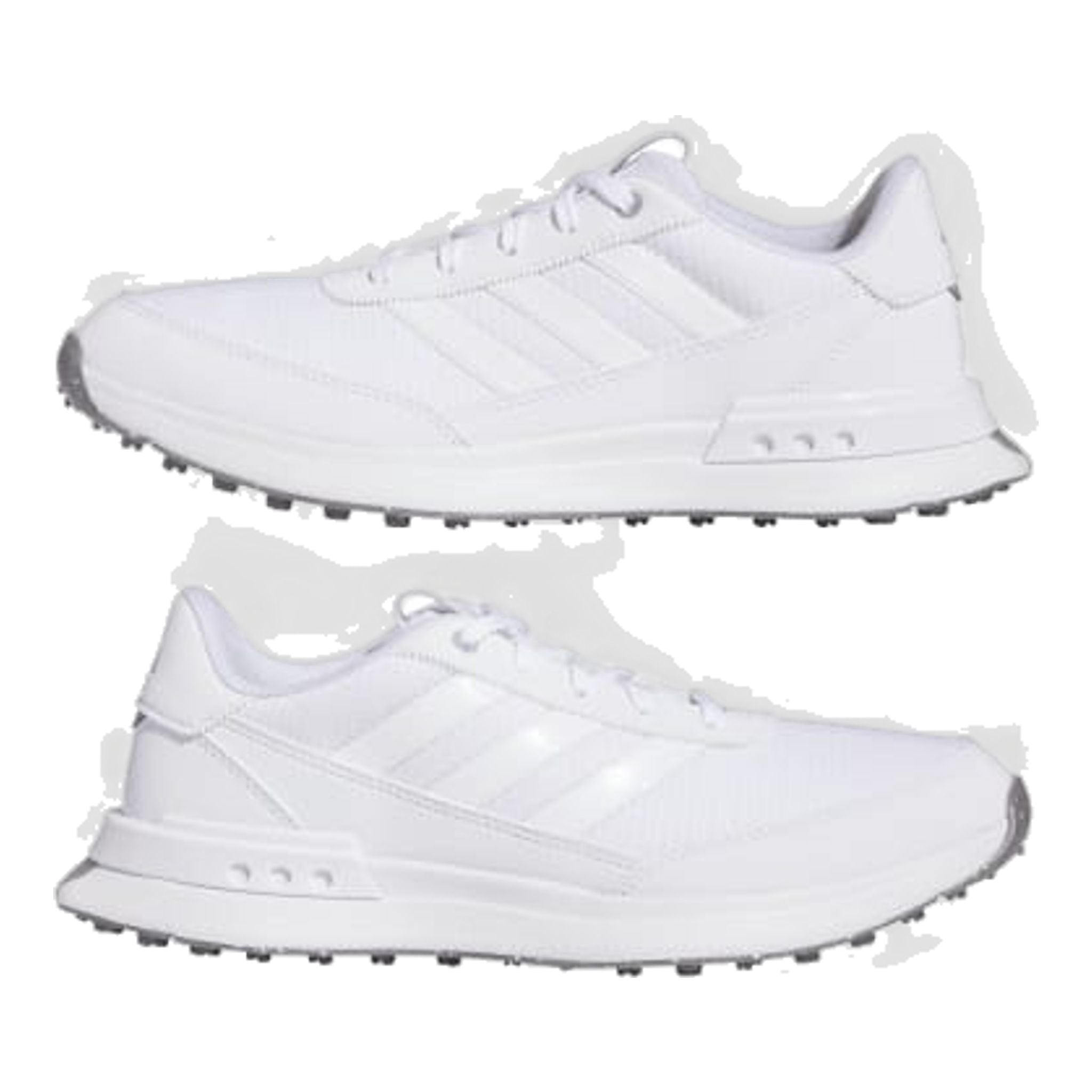 Adidas S2G 24 Spikeless Golfschuh Damen
