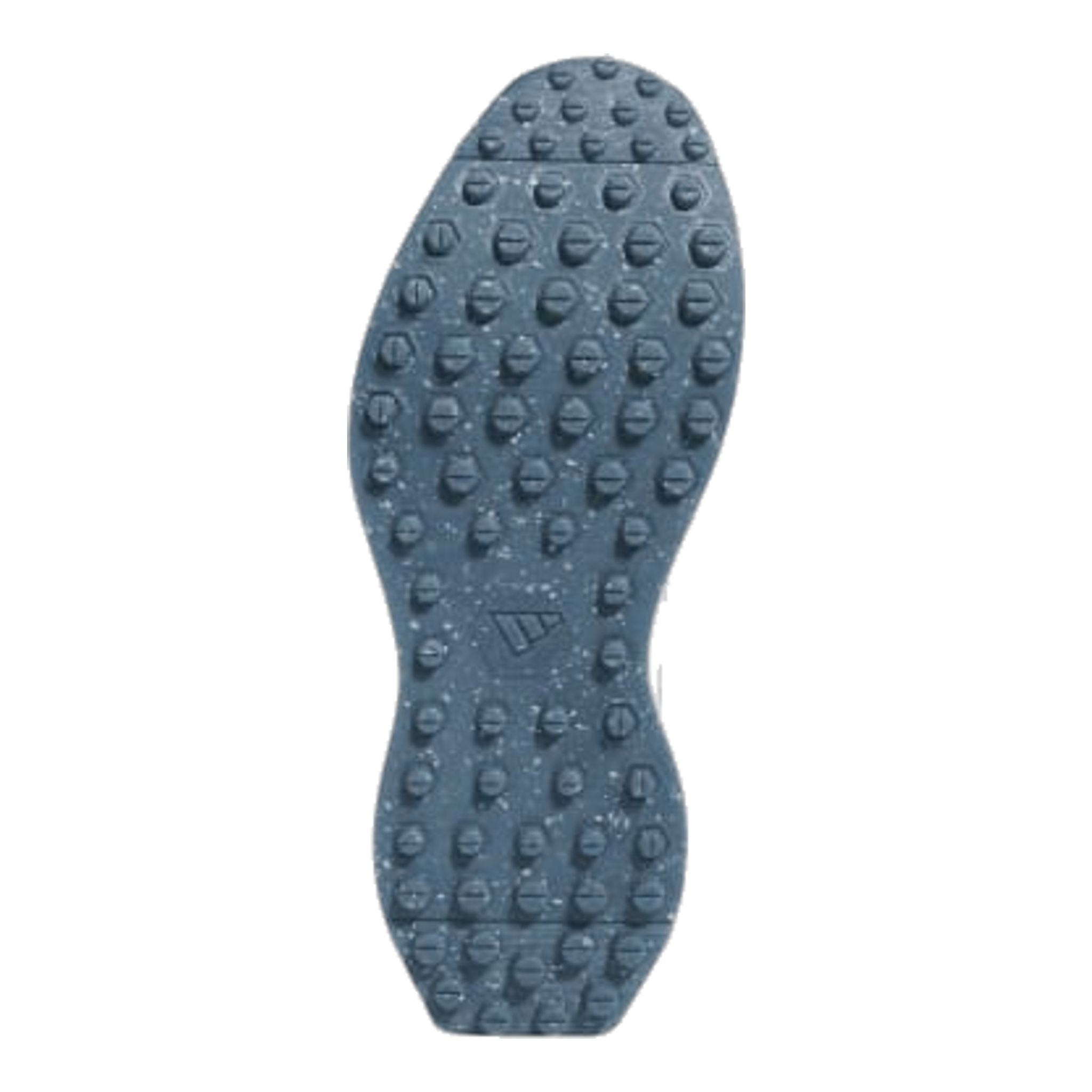 Adidas S2G 24 Spikeless Leder Golfschuhe Herren