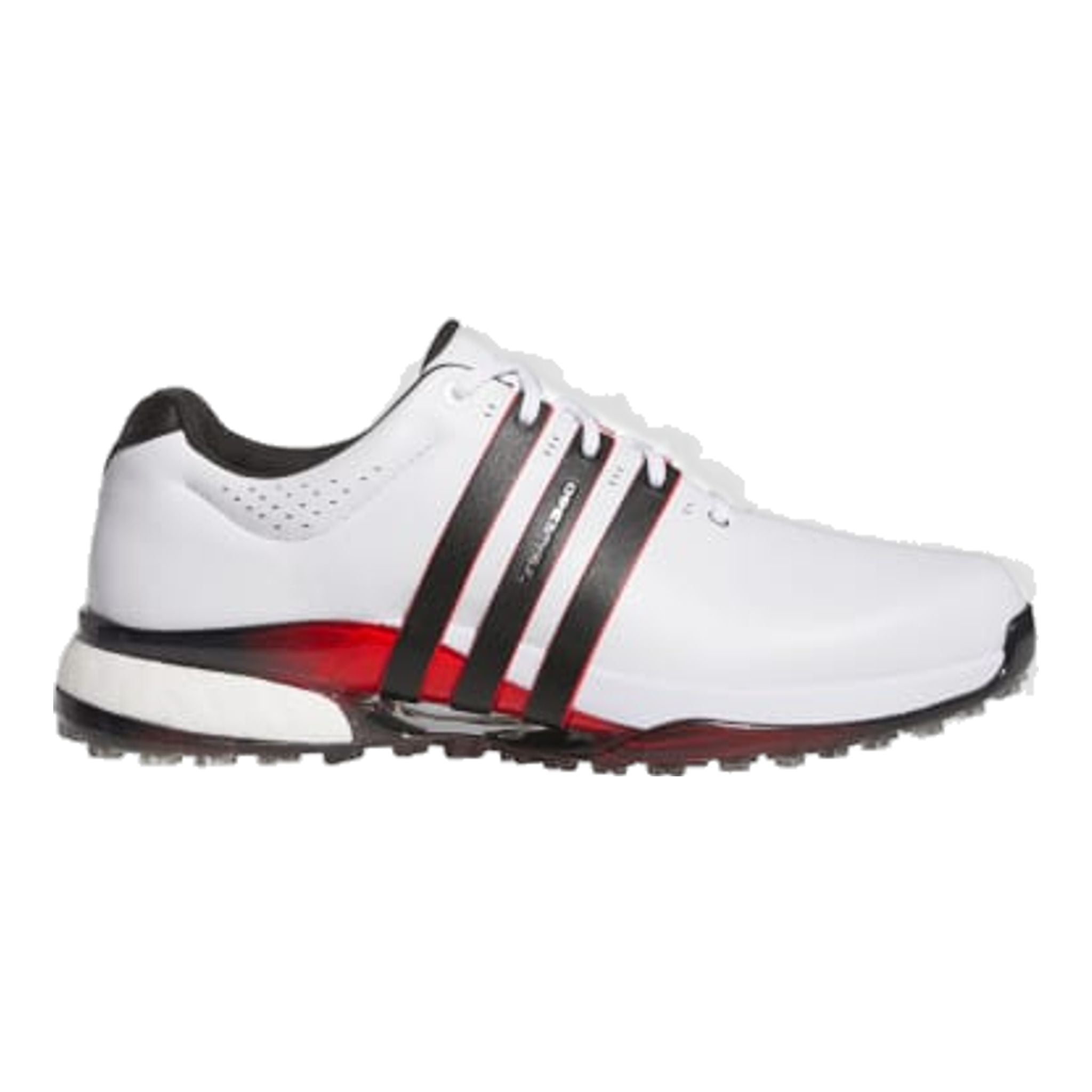 Adidas TOUR360 25 Spikeless Golfschuhe Herren