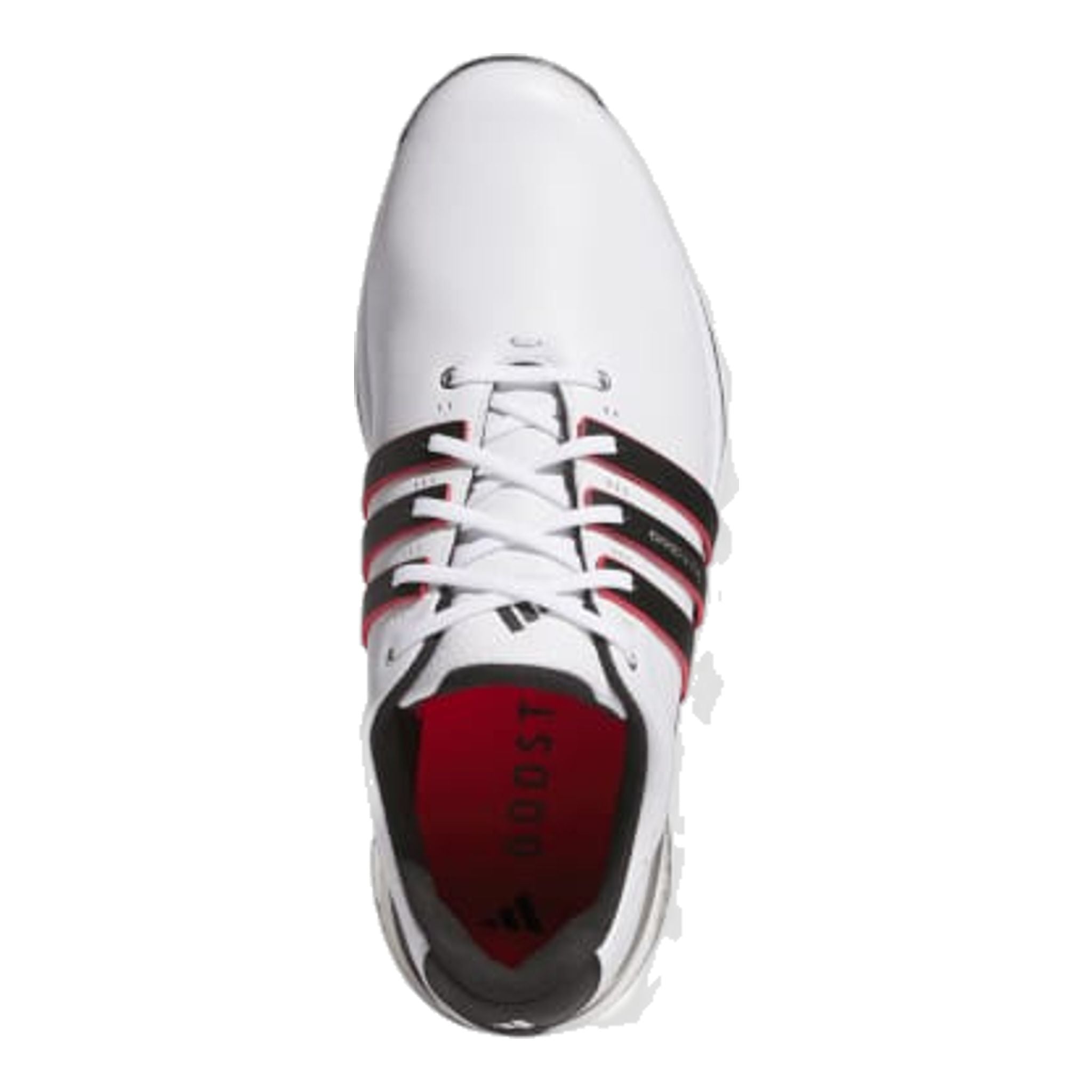 Adidas TOUR360 25 Spikeless Golfschuhe Herren