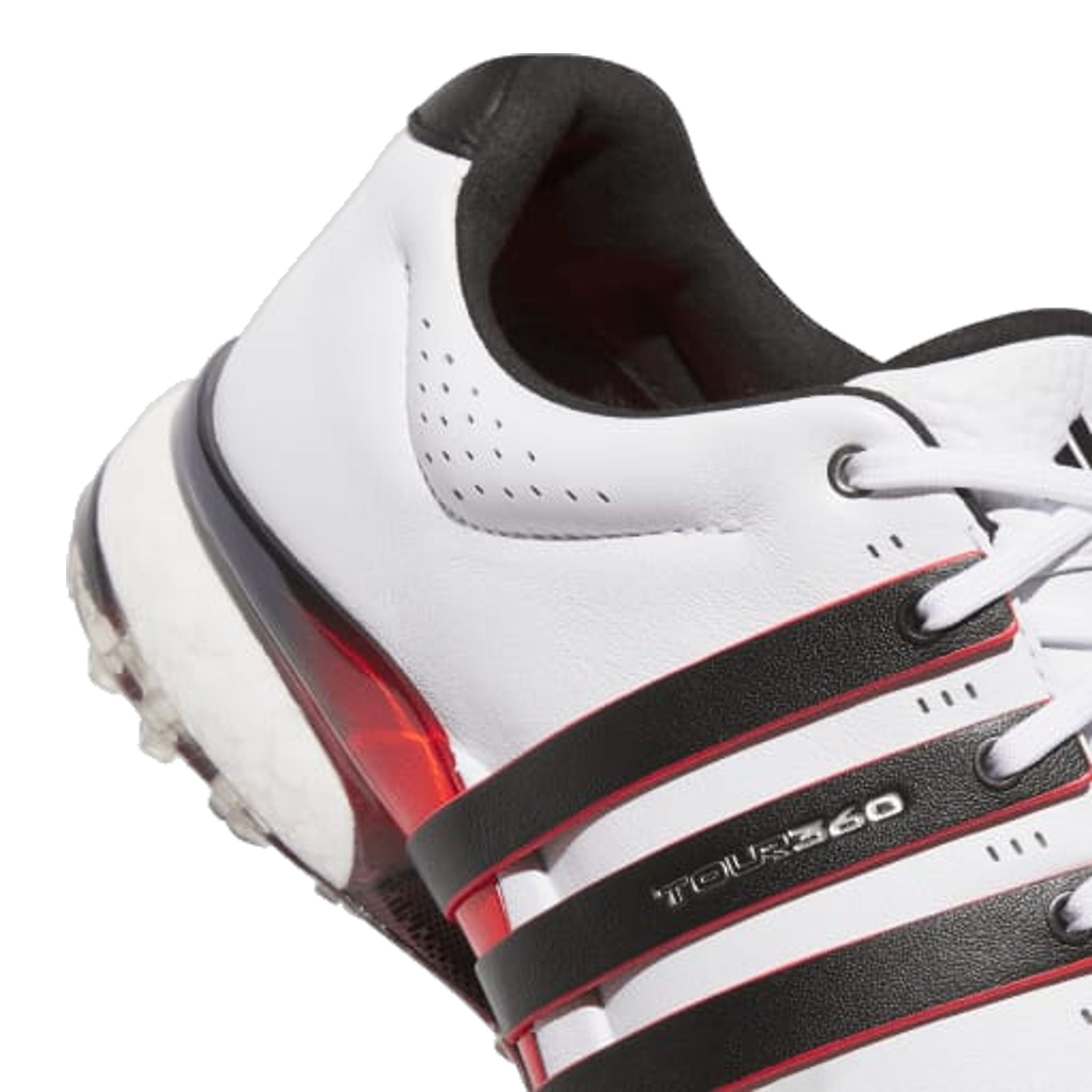 Adidas TOUR360 25 Spikeless Golfschuhe Herren