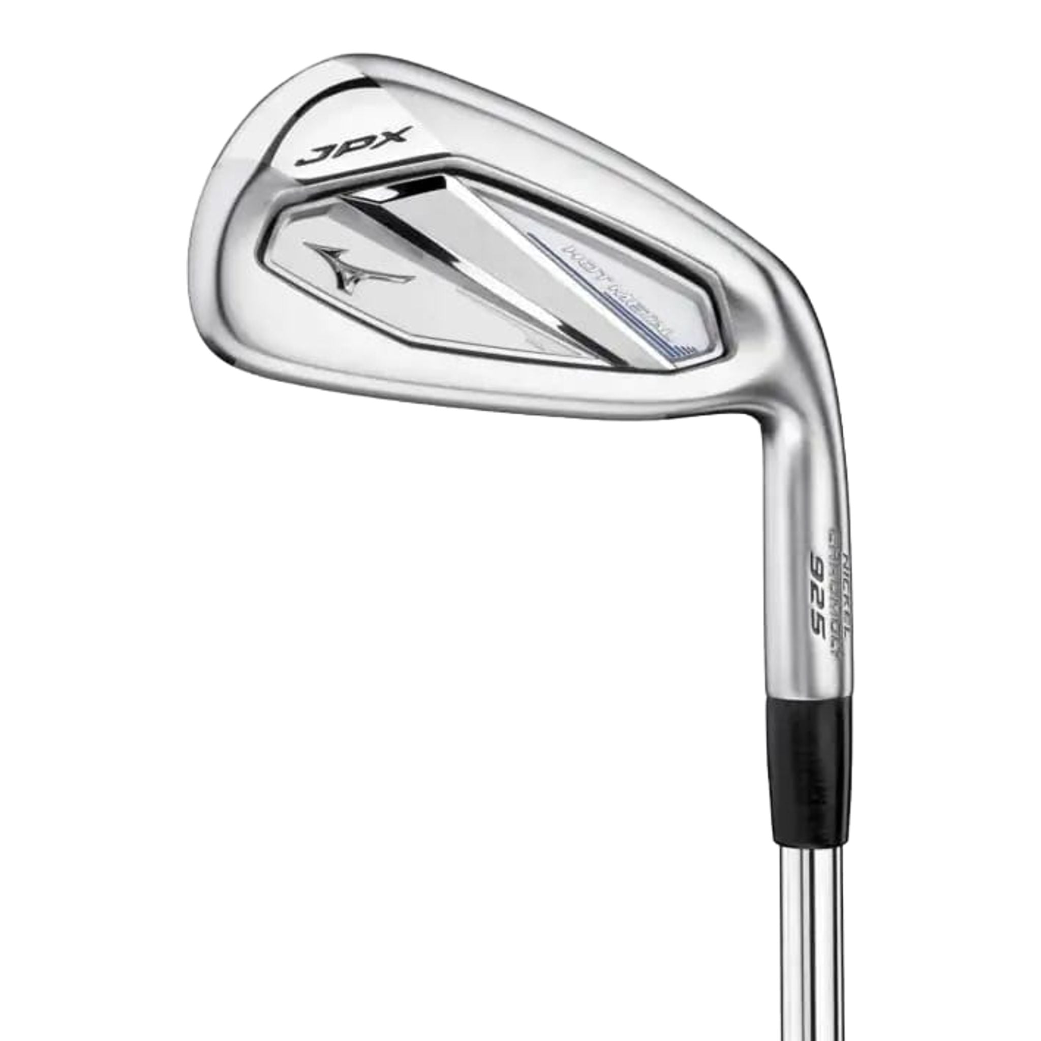 Mizuno JPX 925 Hot Metal Eisensatz Herren