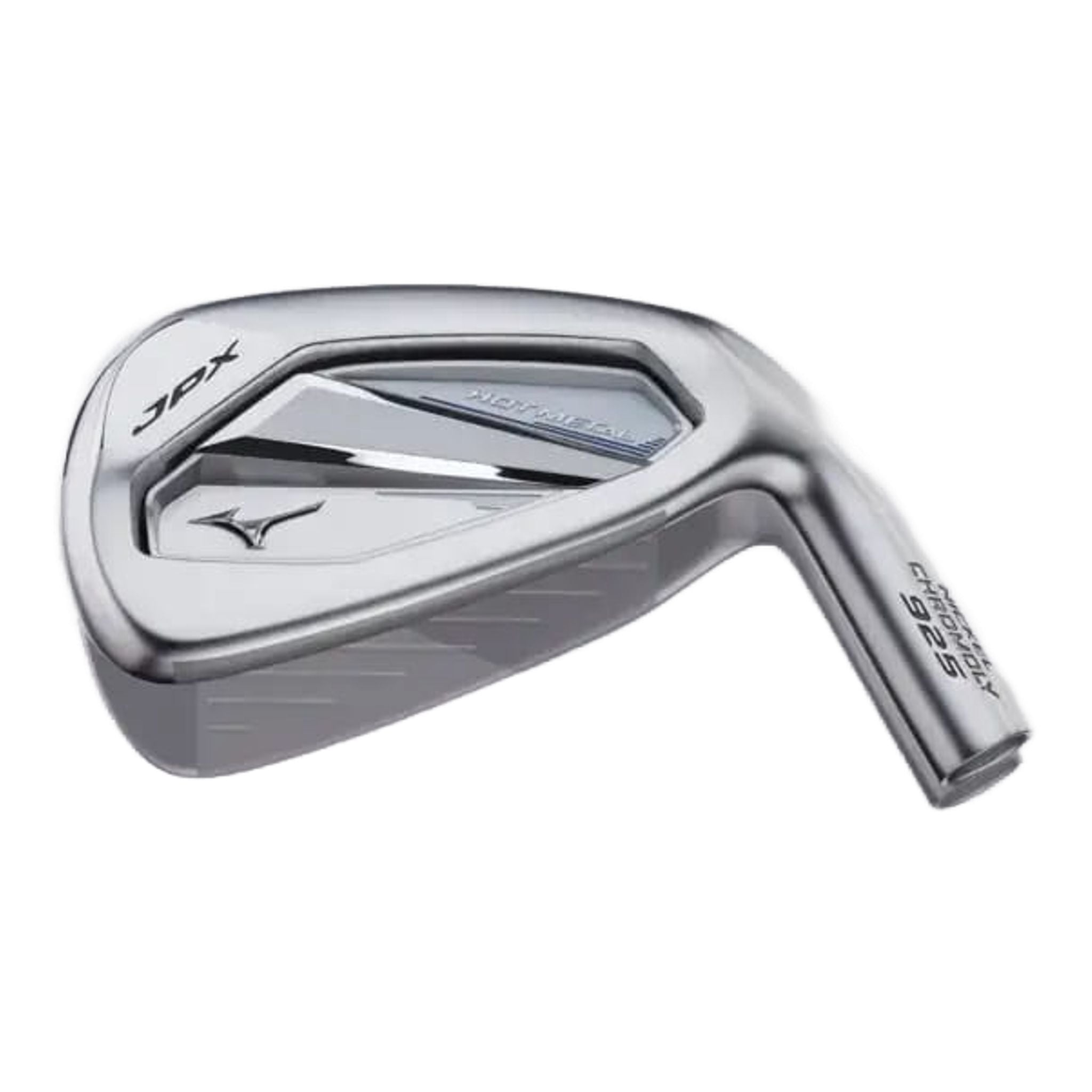 Mizuno JPX 925 Hot Metal Eisensatz Herren