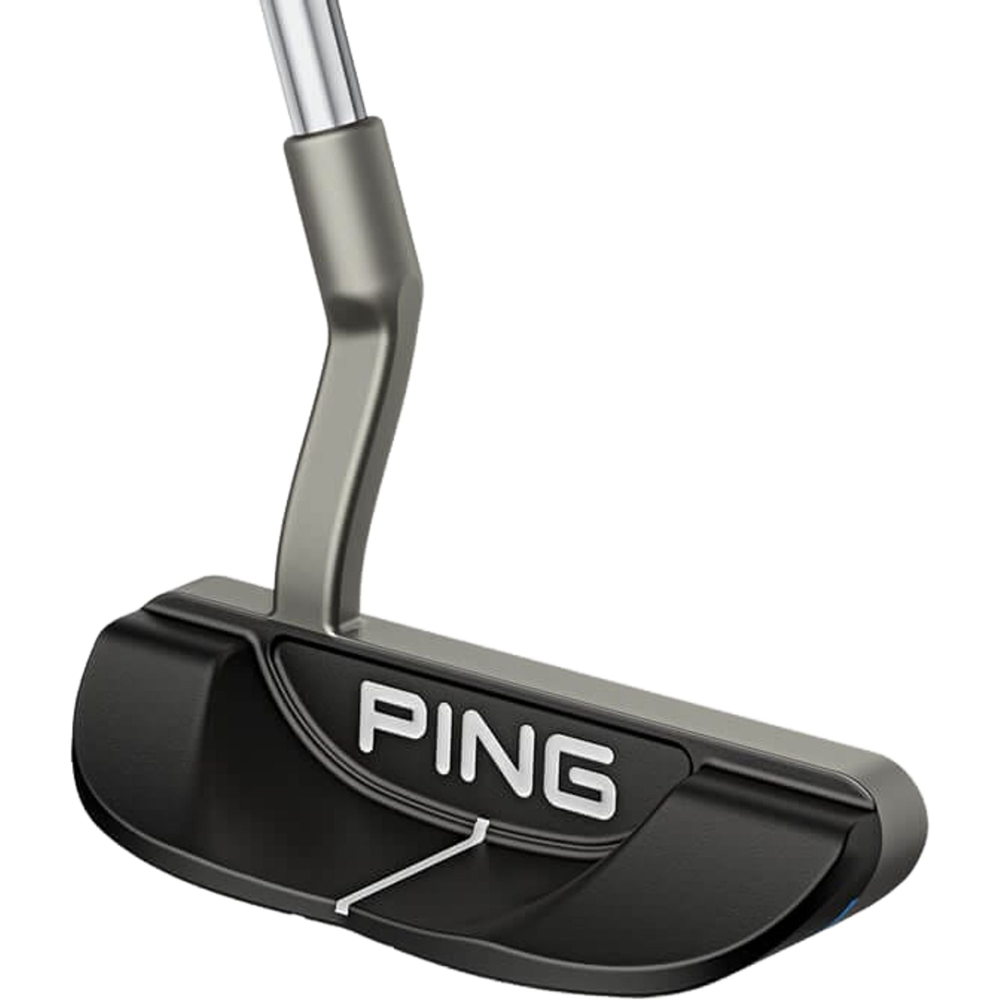 Ping Scottsdale B63 Putter