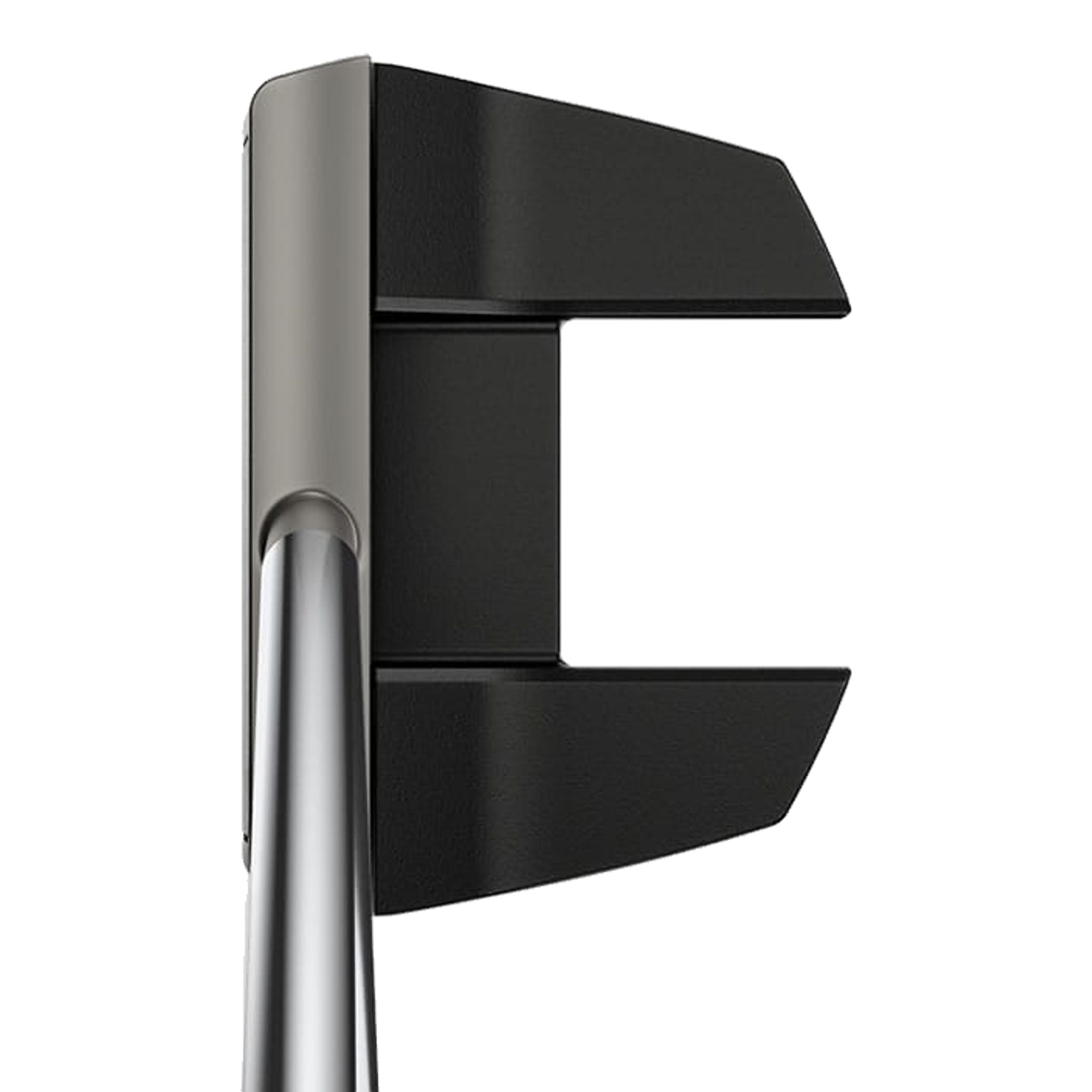 Ping Scottsdale Prime Tyne C Putter