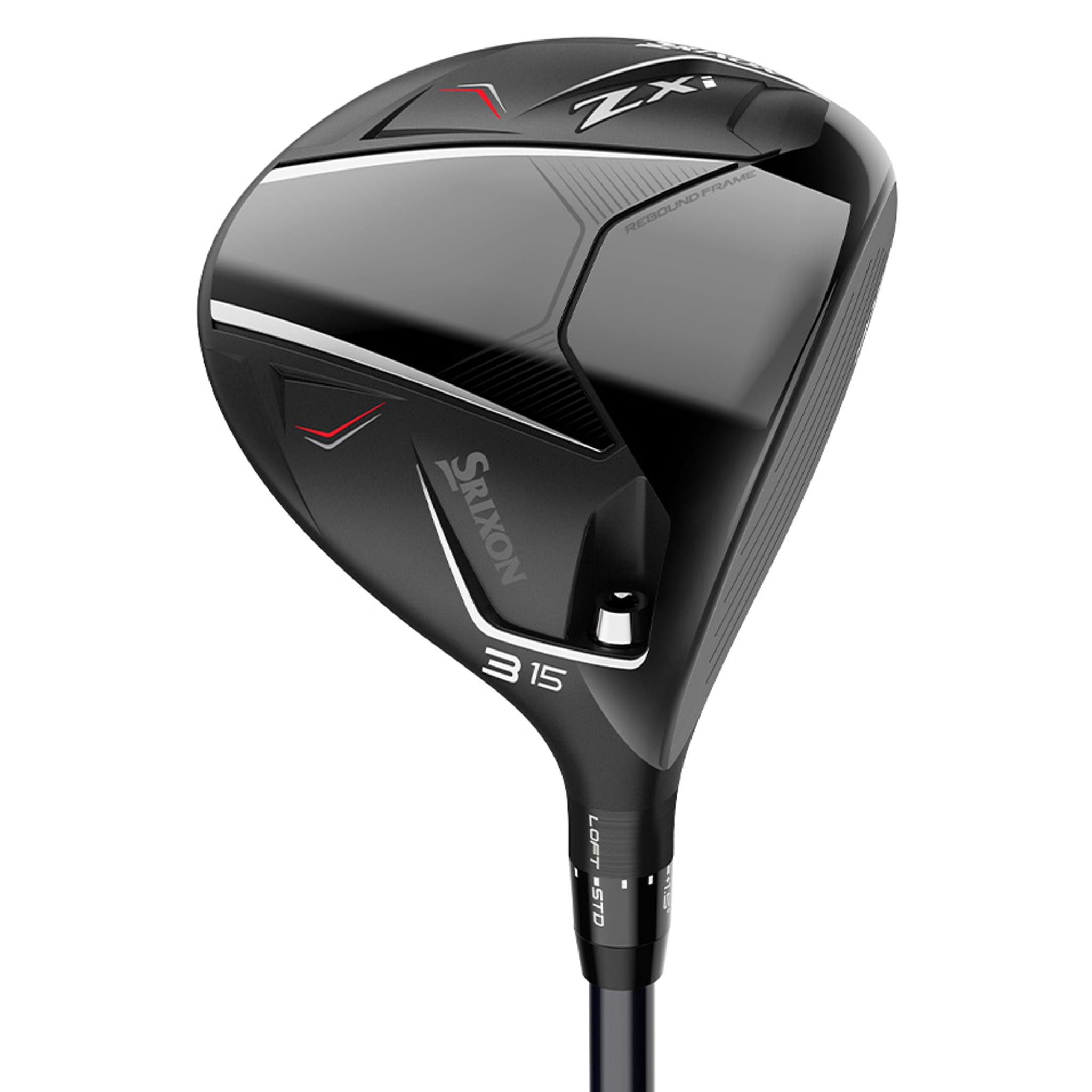 Srixon Zxi Fairwayholz Herren