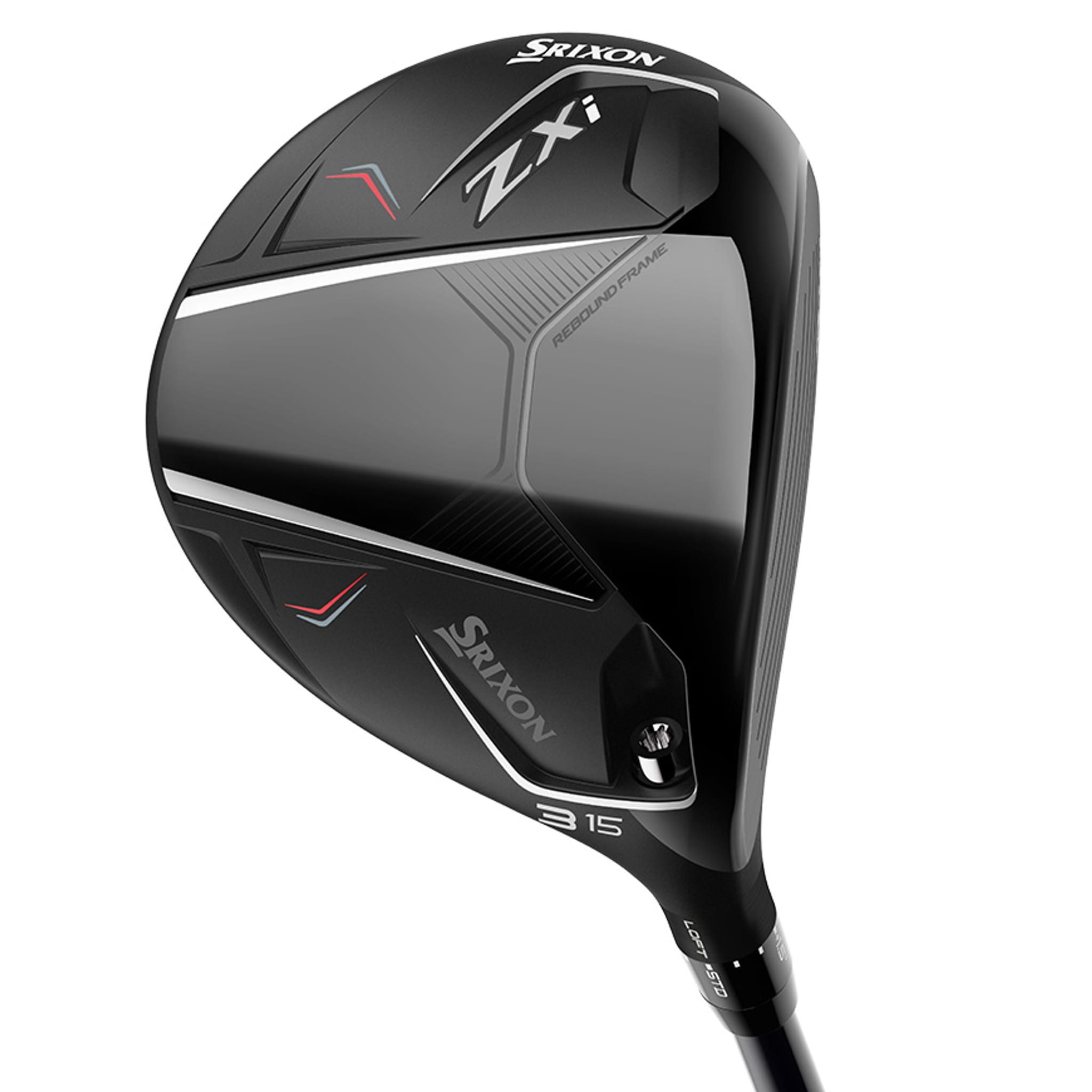 Srixon Zxi Fairwayholz Herren