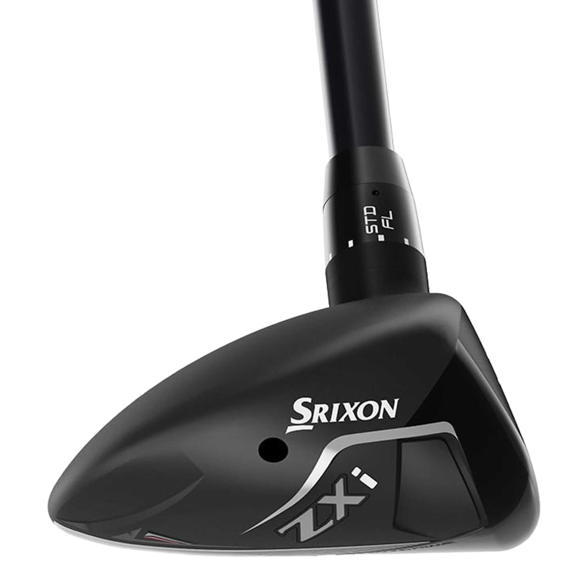 Srixon Zxi Hybrid Herren