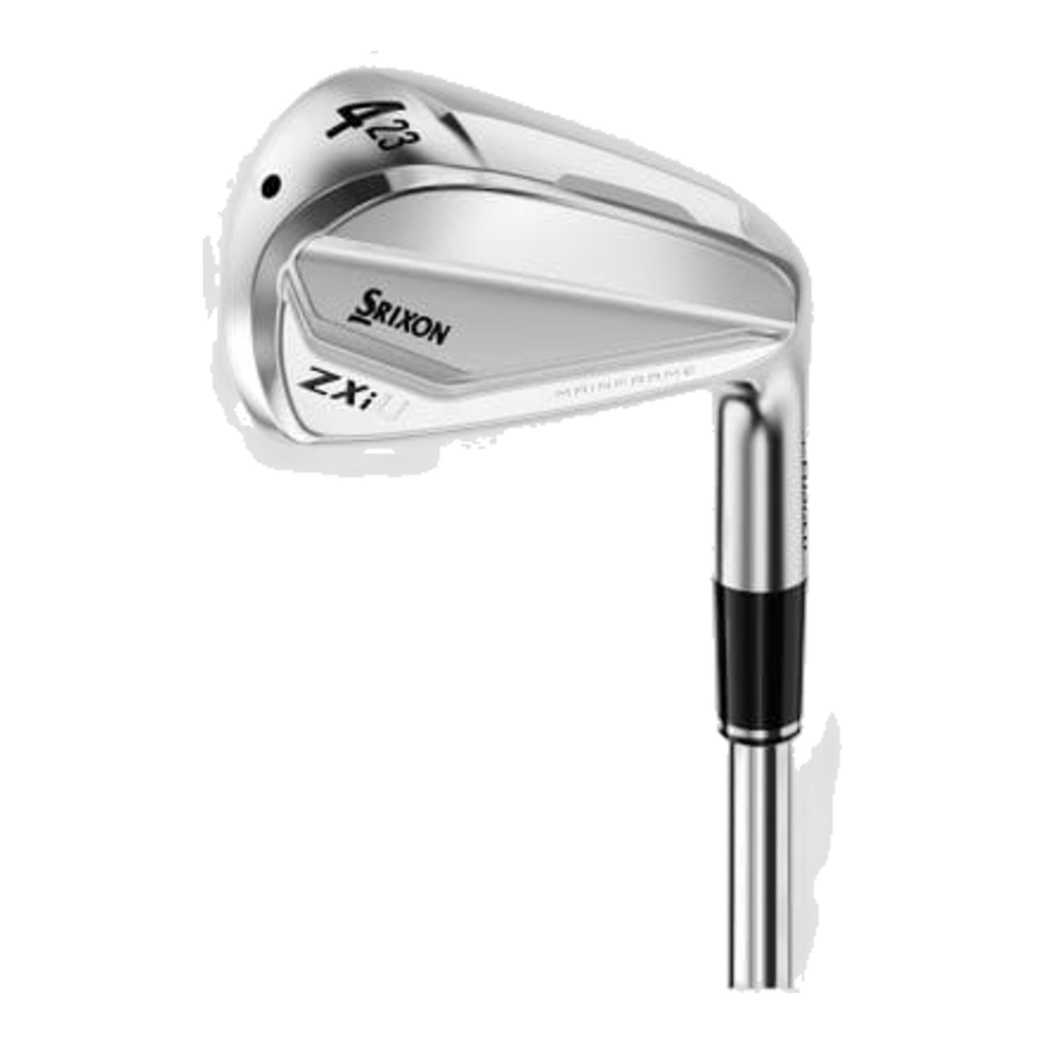 Srixon ZXi U Driving Iron Herren