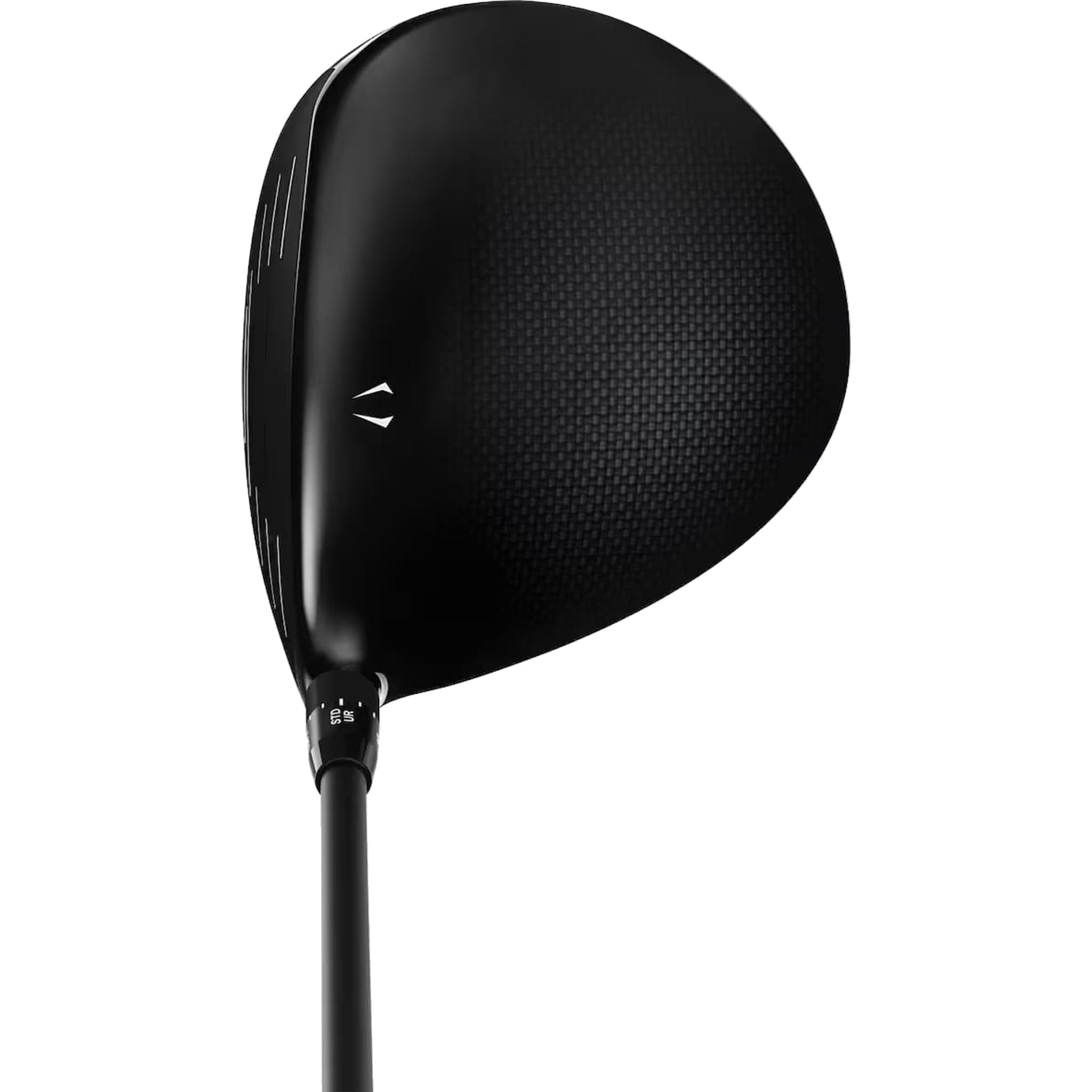 Srixon Z 785 Driver Herren