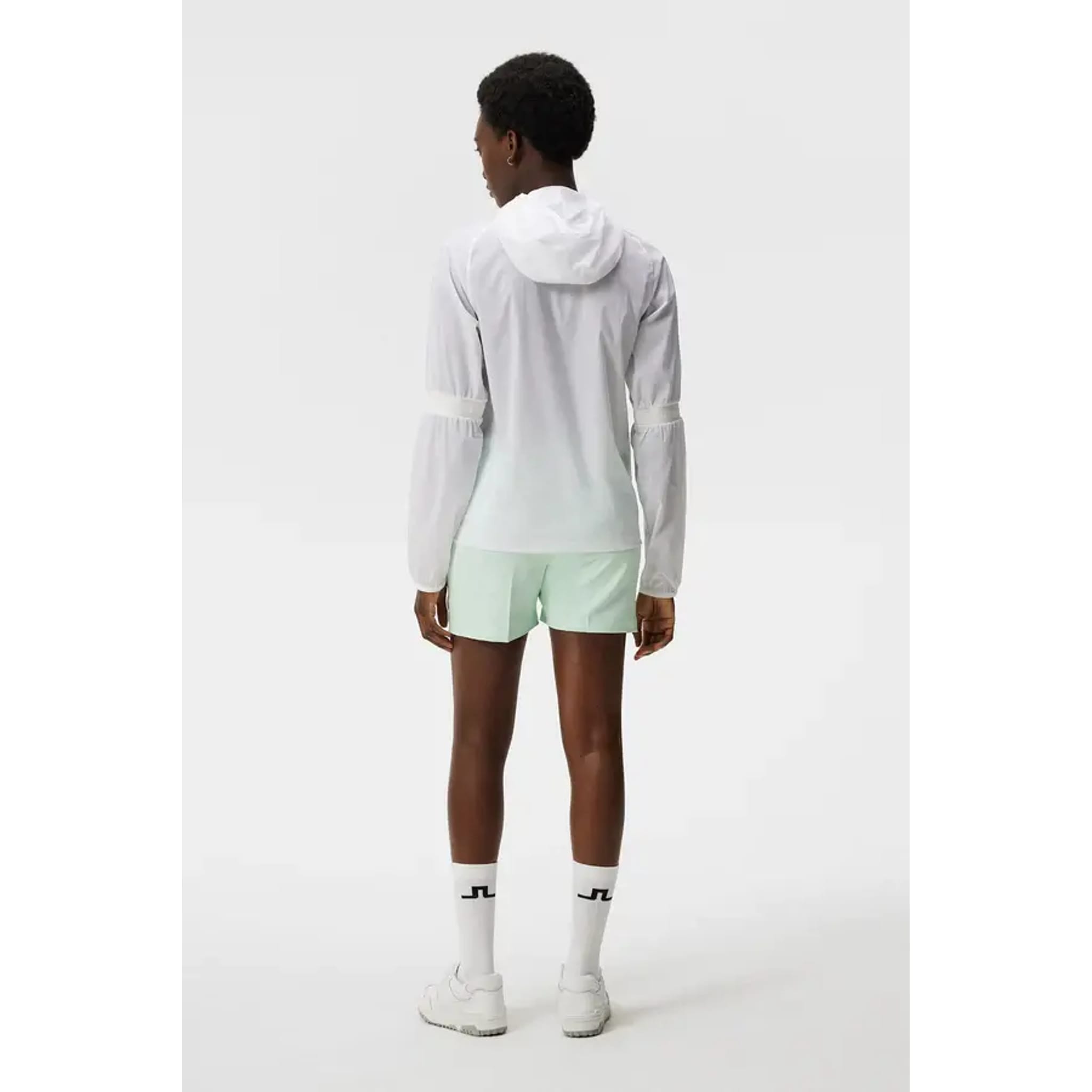 J. Lindeberg Heike Jacket Damen