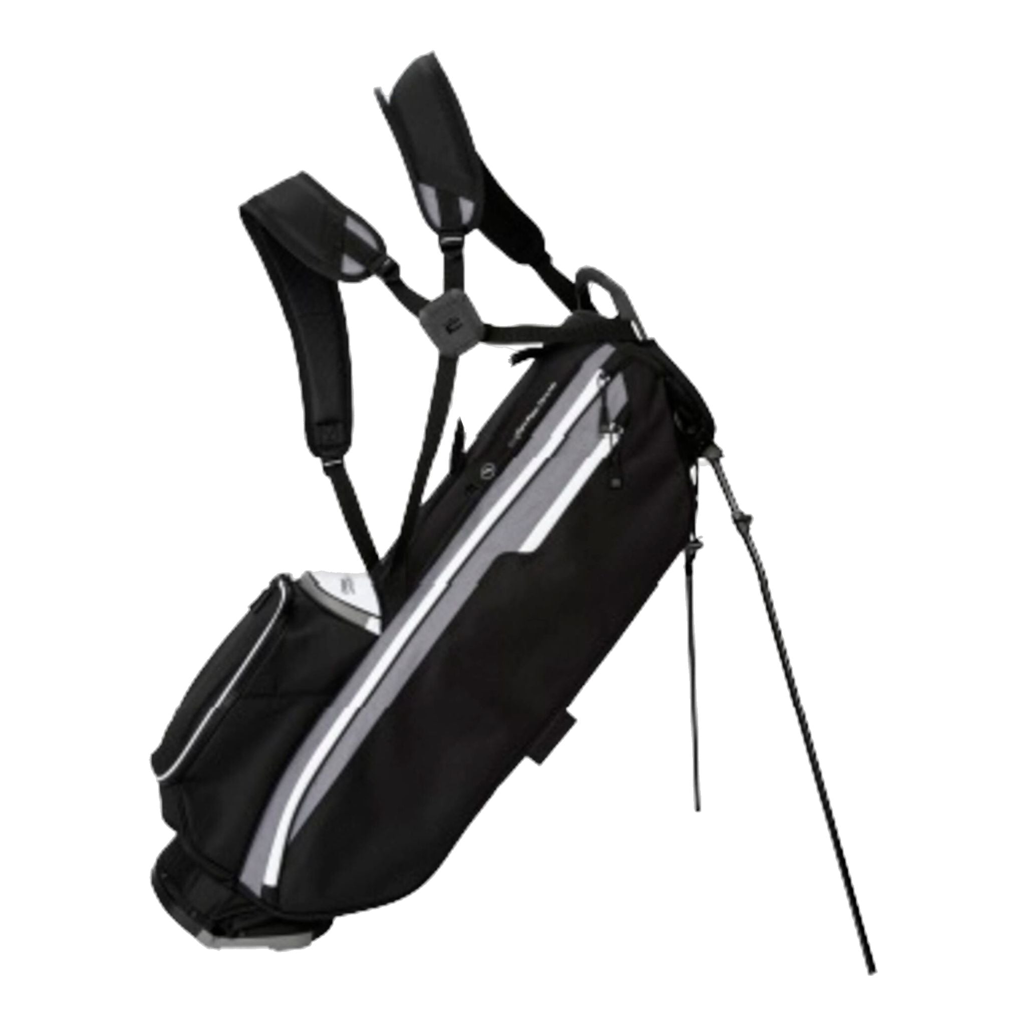 Cobra Ultralight Pro Cresting Stand Bag Herren