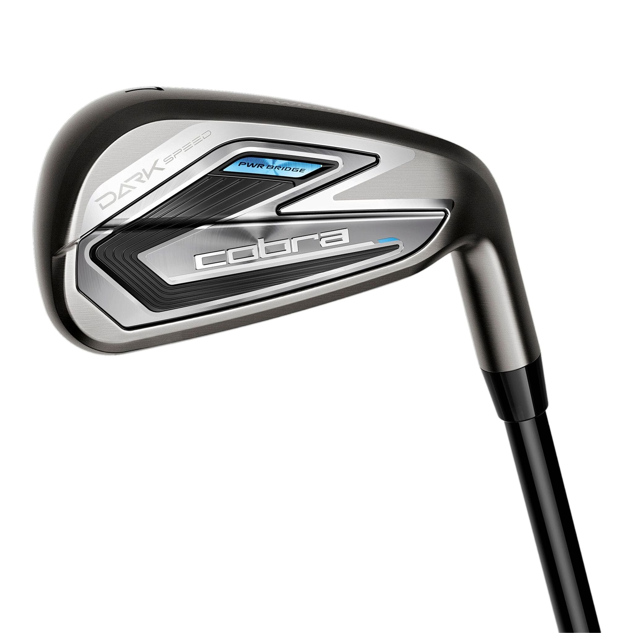 Cobra Darkspeed Eisensatz Damen
