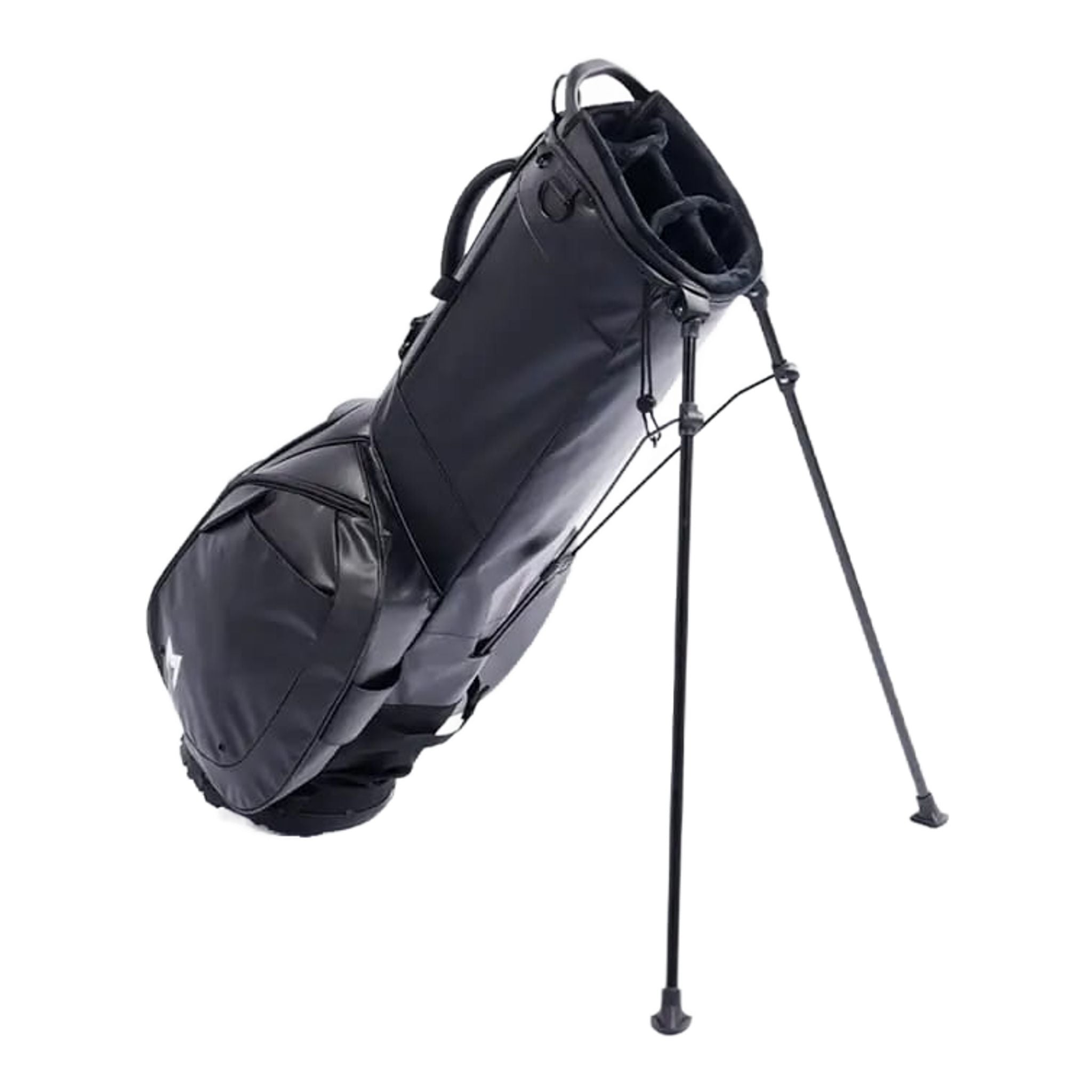 Minimal Golf Terra Stand Bag