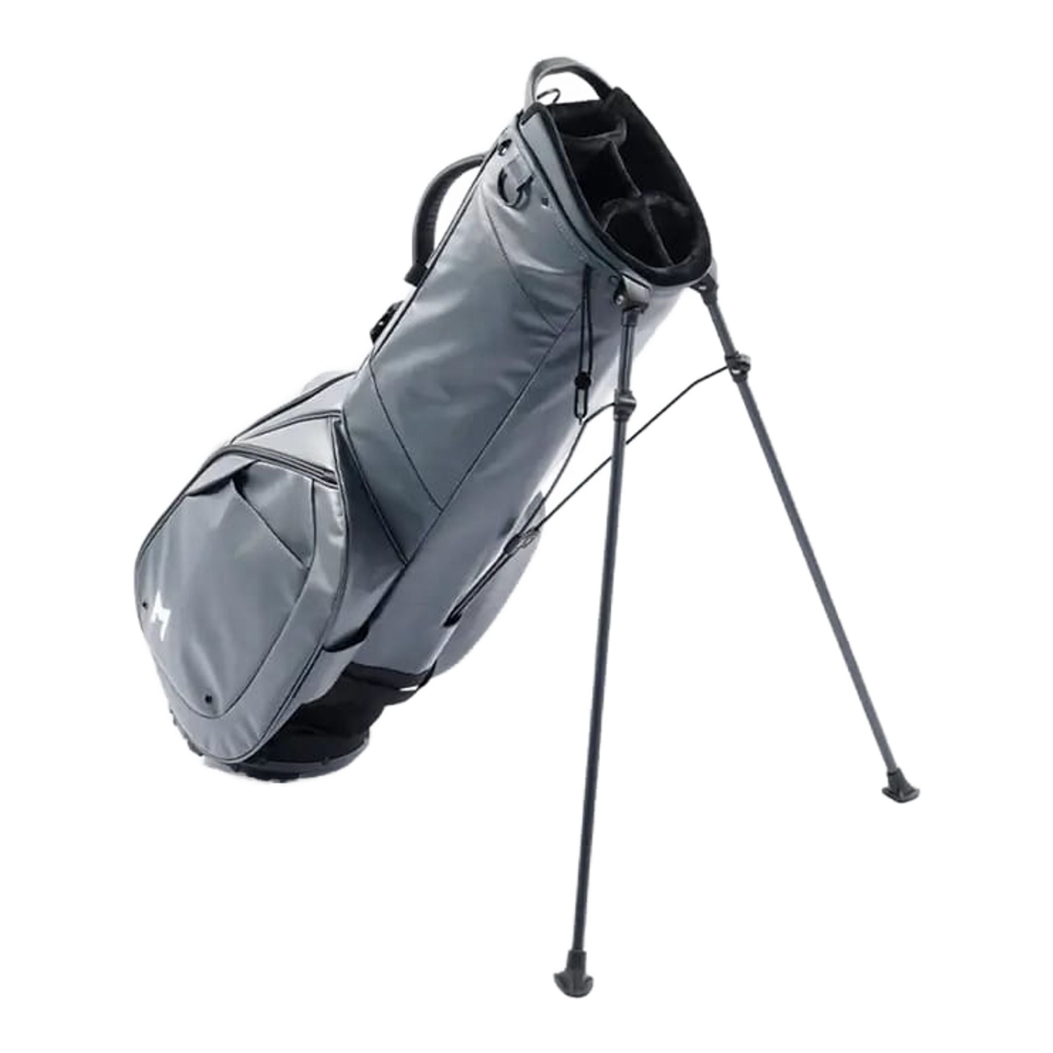 Minimal Golf Terra Stand Bag