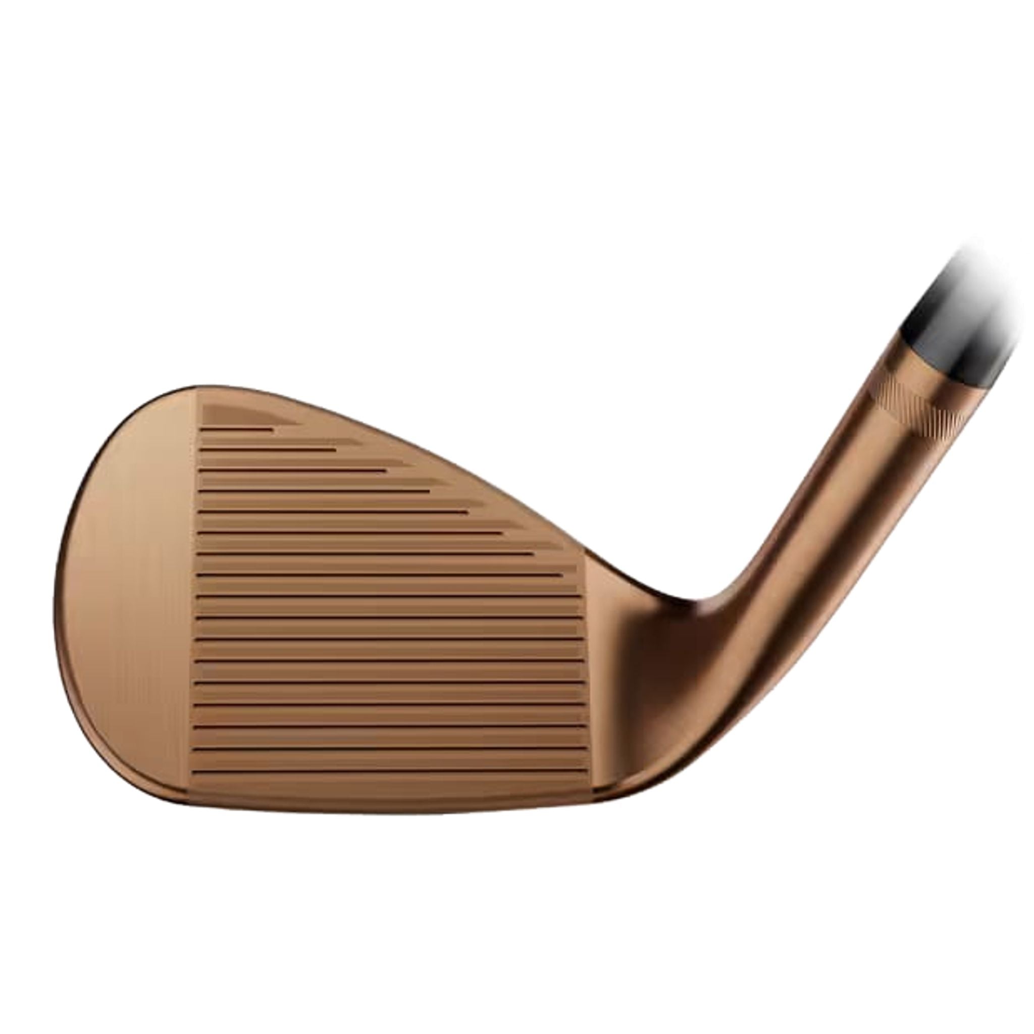 Titleist SM10 Oil Can Wedge