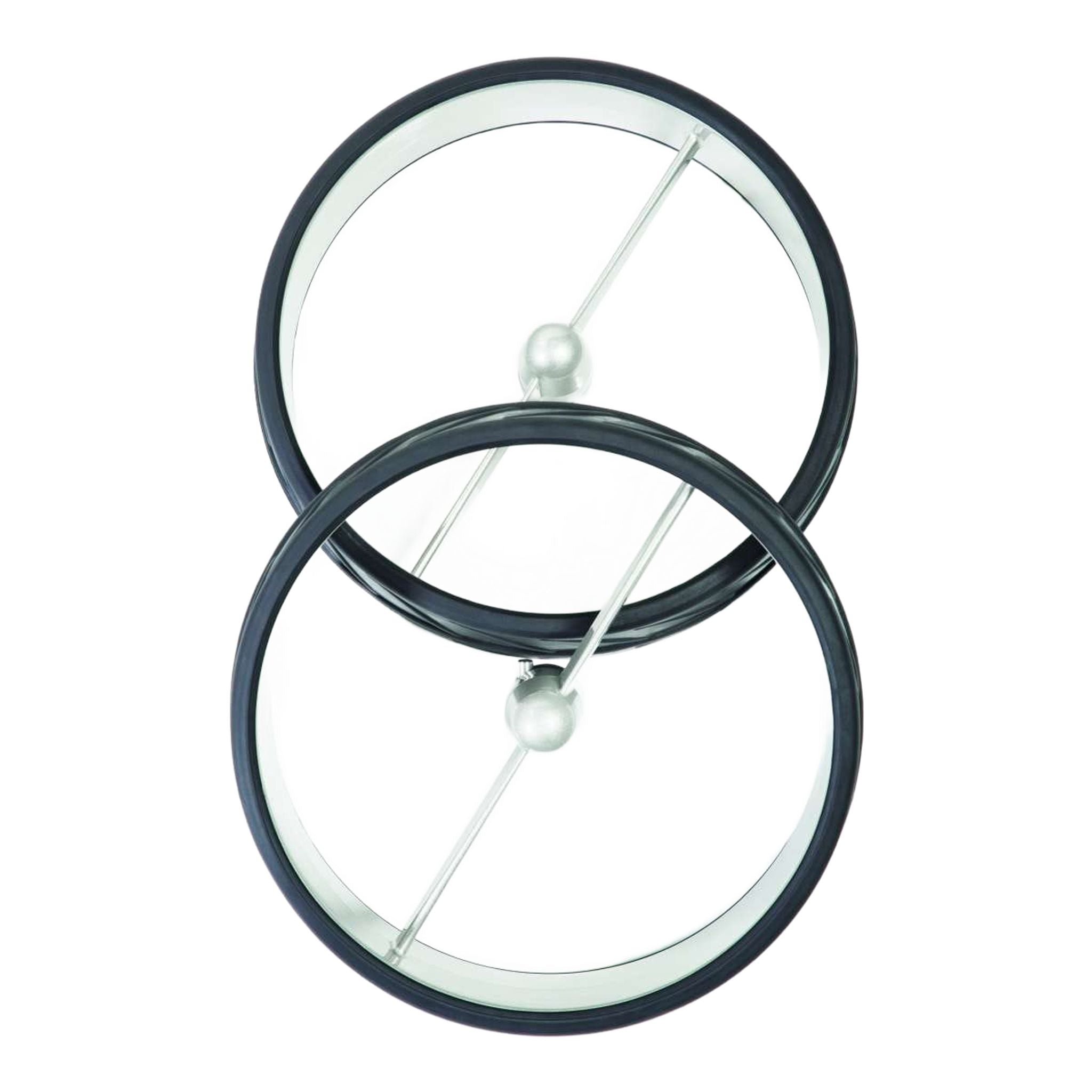 JuCad Ghost Titan 2,0 Elektrotrolley