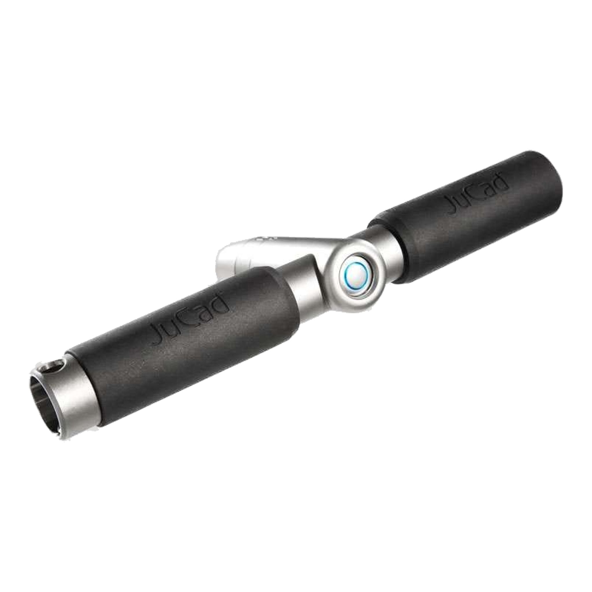 JuCad Ghost Titan 2,0 Elektrotrolley