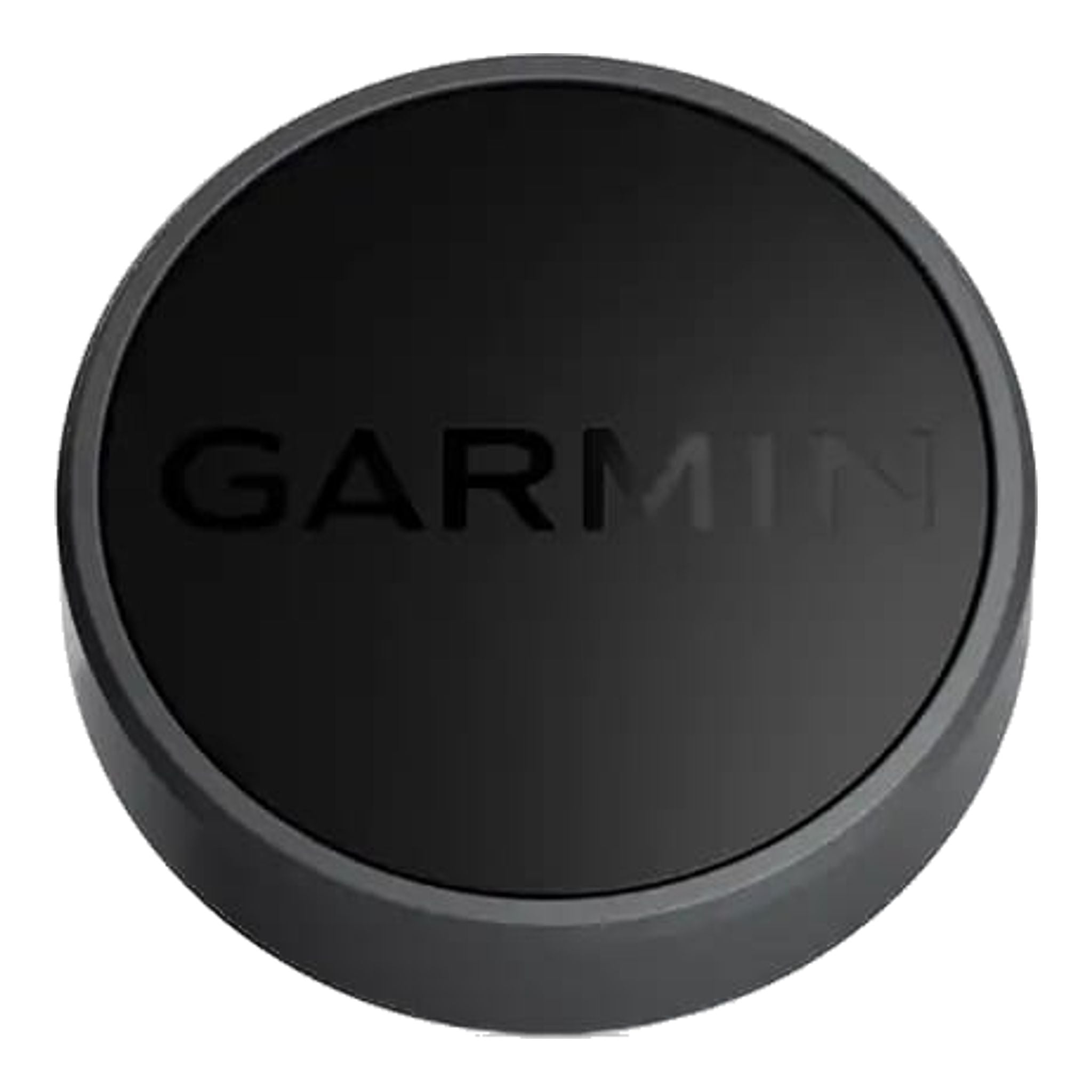 Garmin Approach® CT1