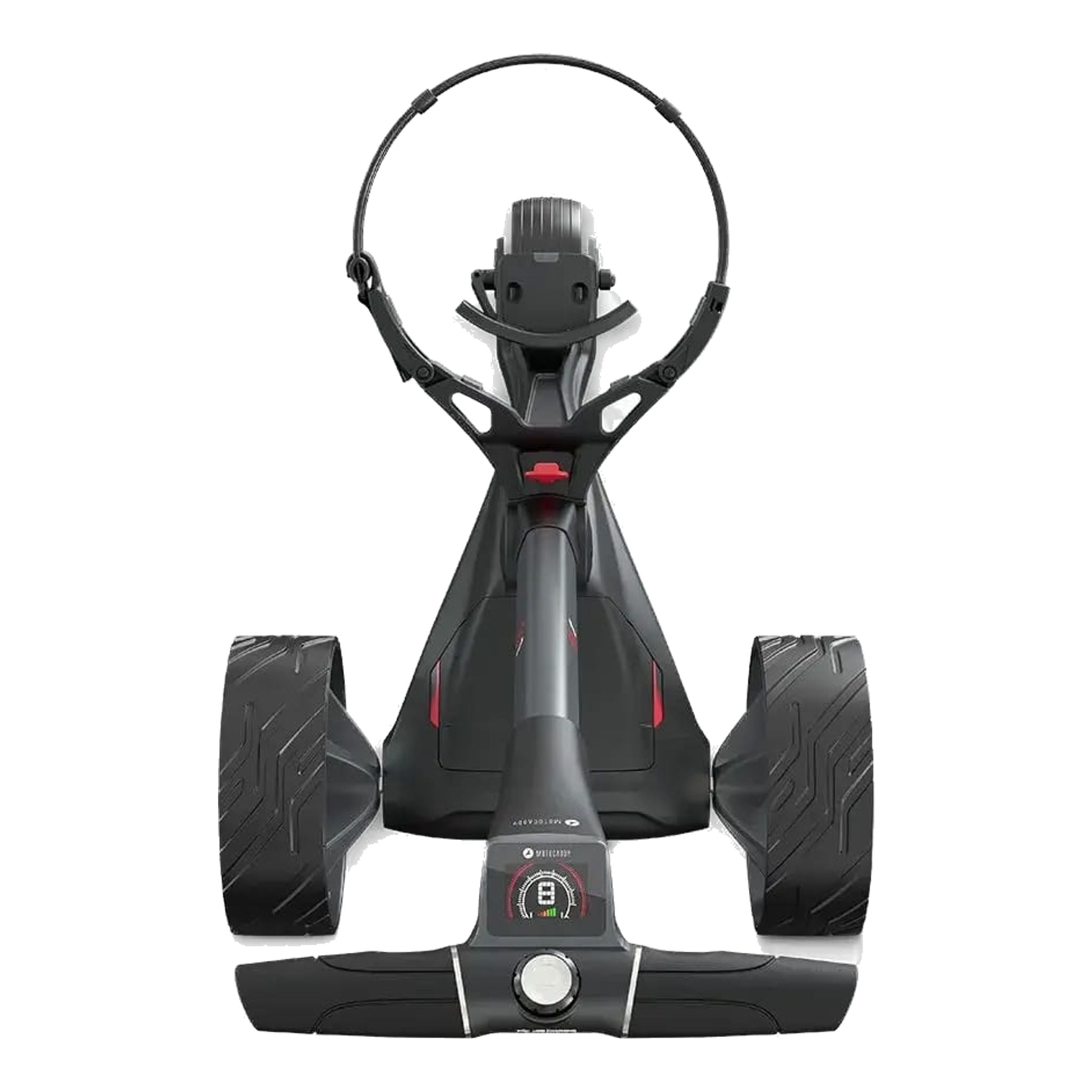 Motocaddy S1 (2025) Elektrotrolley