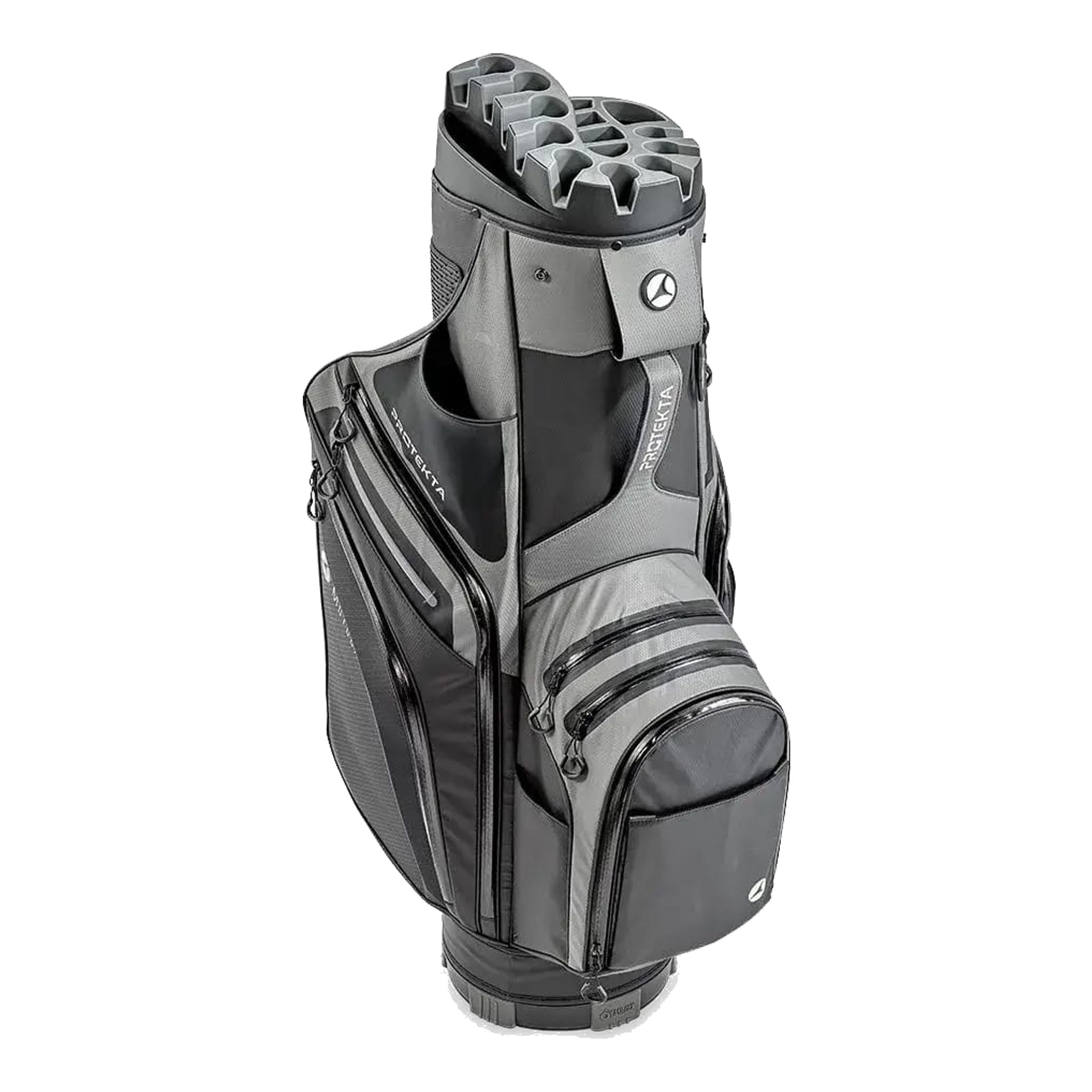 Motocaddy PROTEKTA (2025) Cartbag