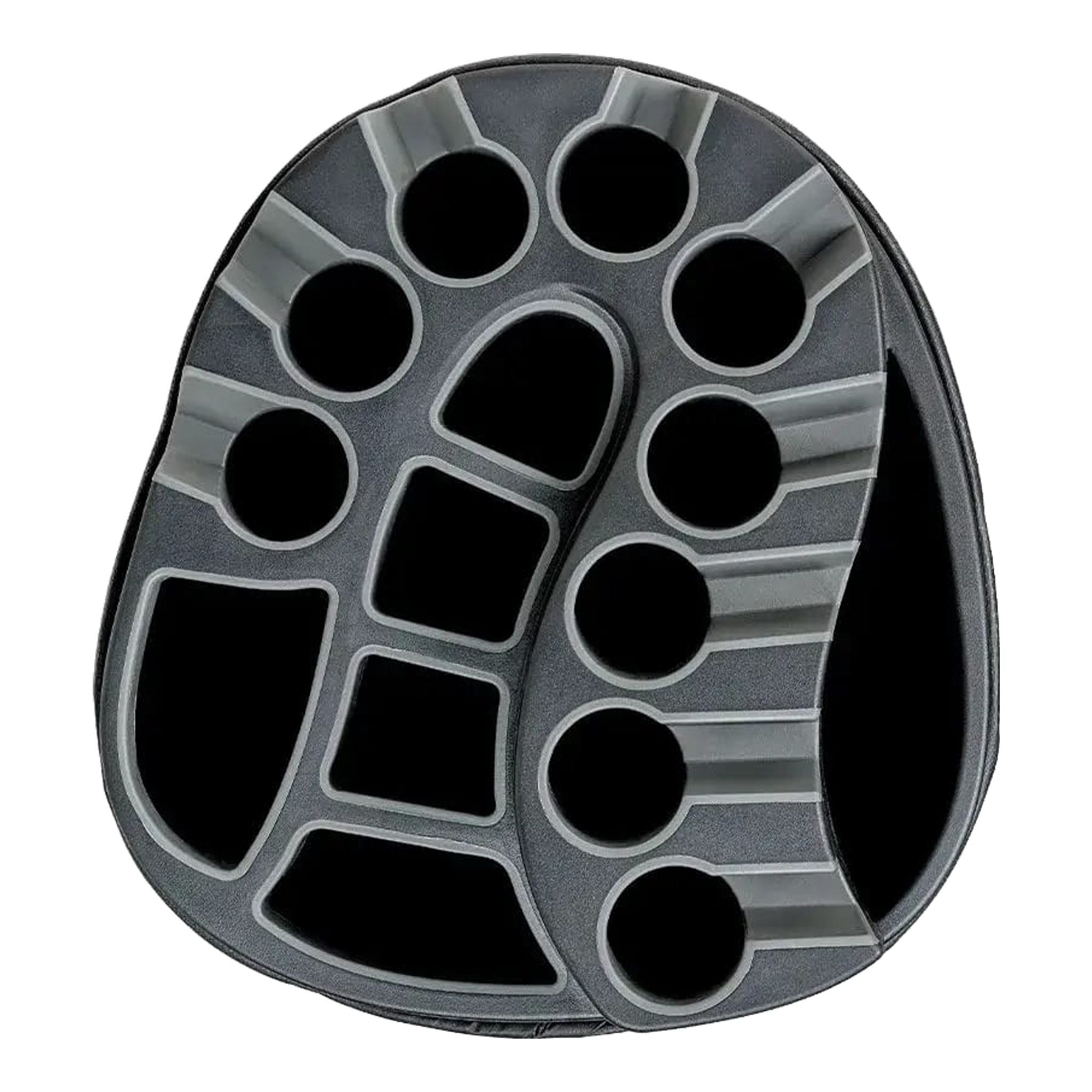 Motocaddy PROTEKTA (2025) Cartbag