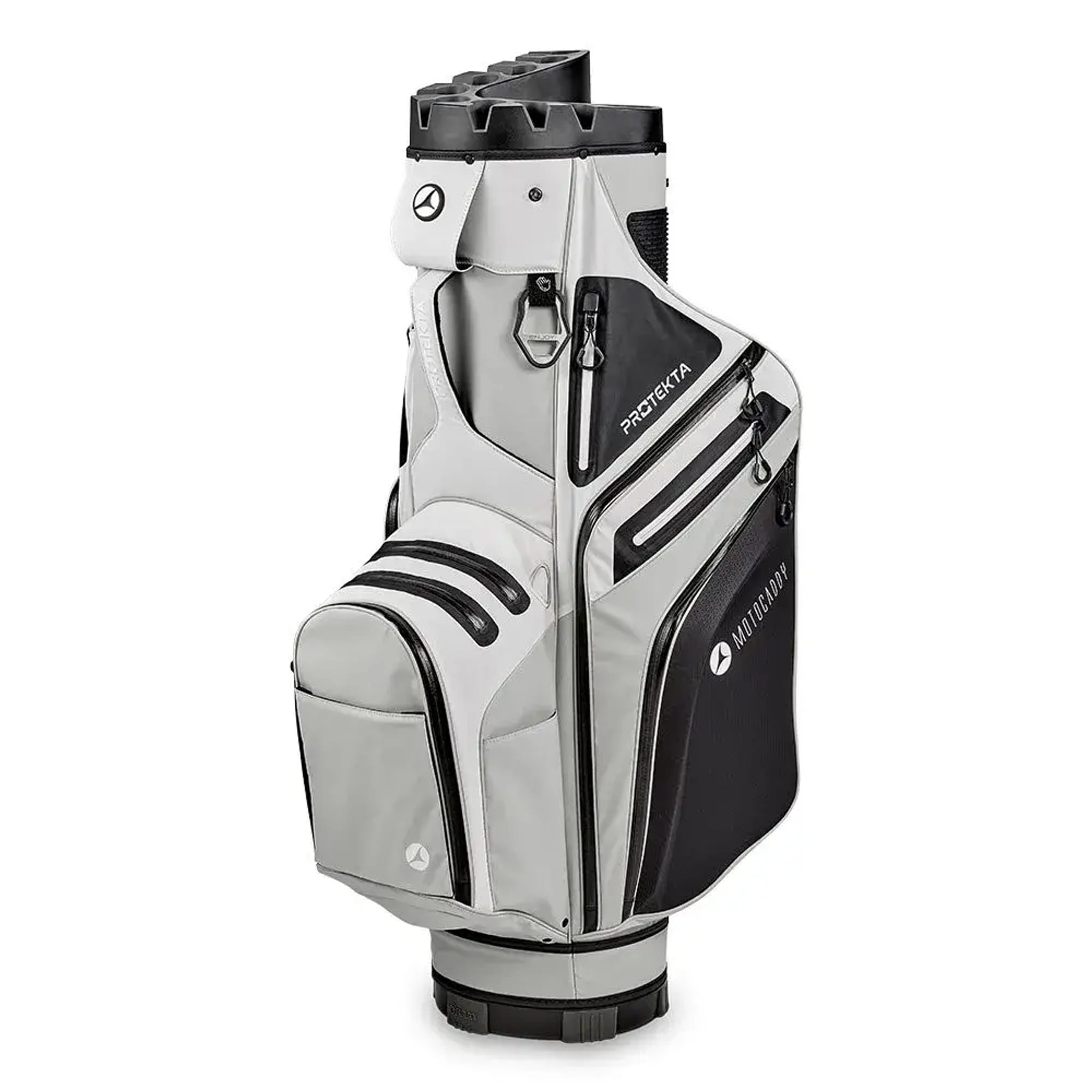Motocaddy PROTEKTA (2025) Cartbag