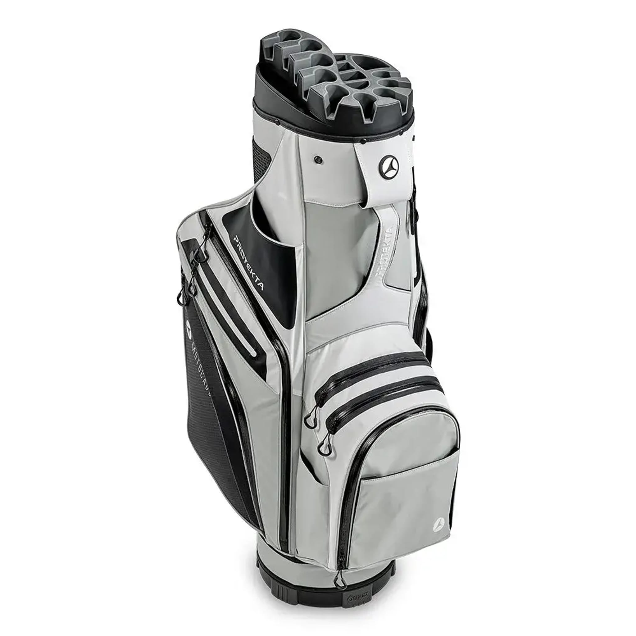 Motocaddy PROTEKTA (2025) Cartbag
