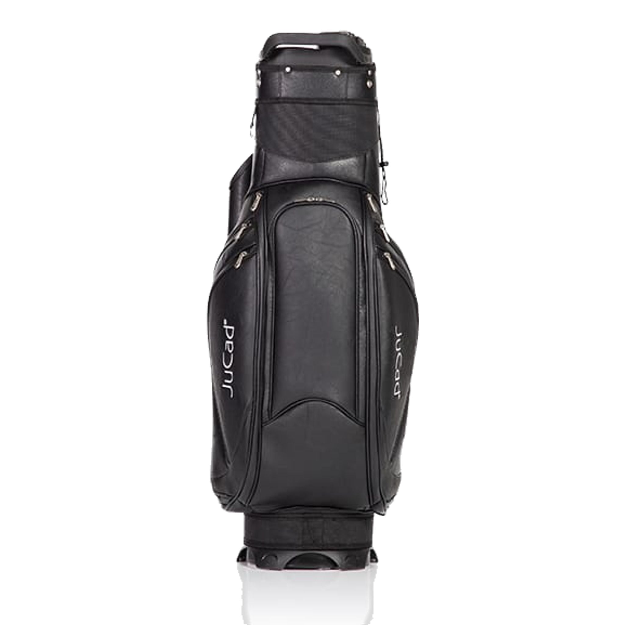 JuCad Manager Plus Bag