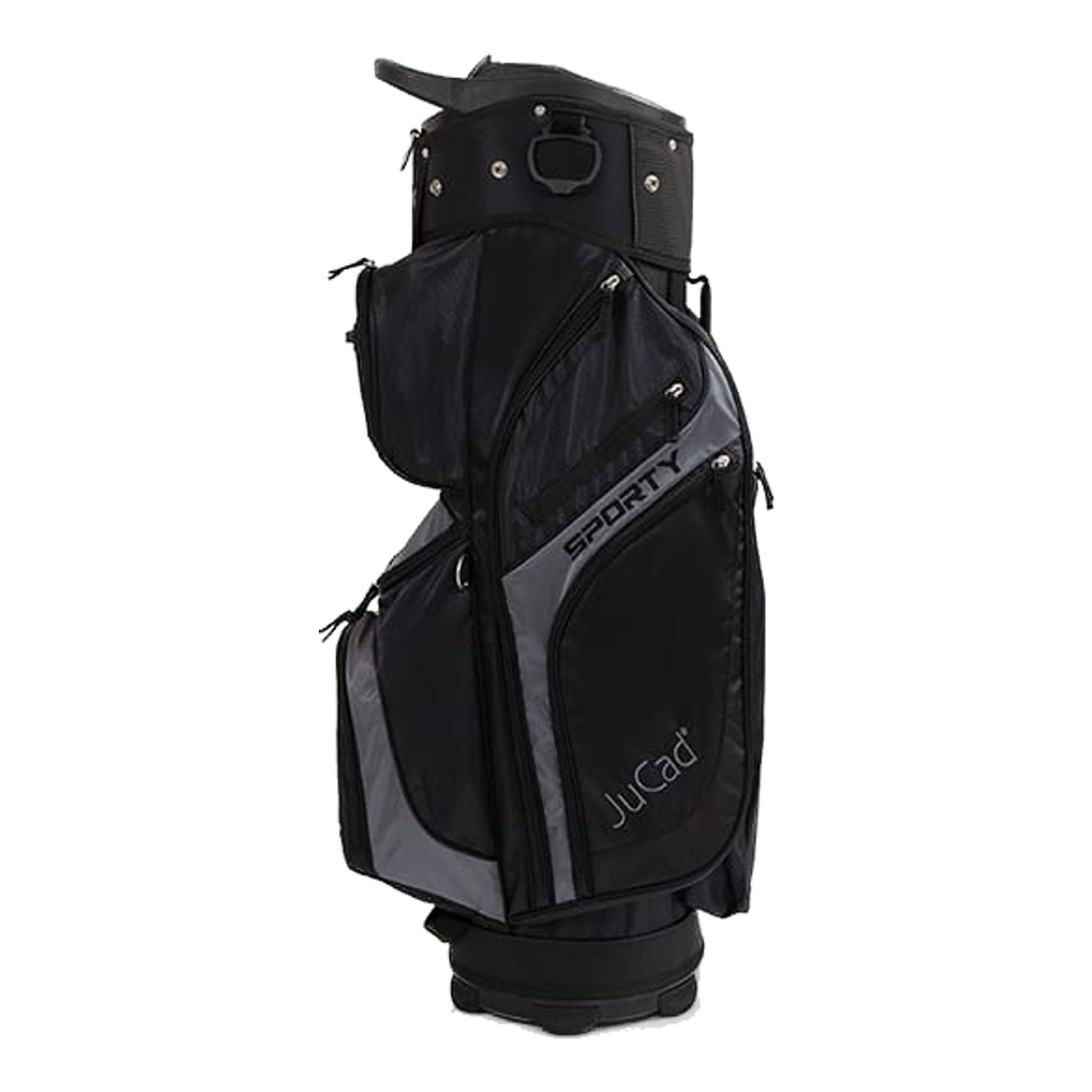 JuCad Sporty Bag