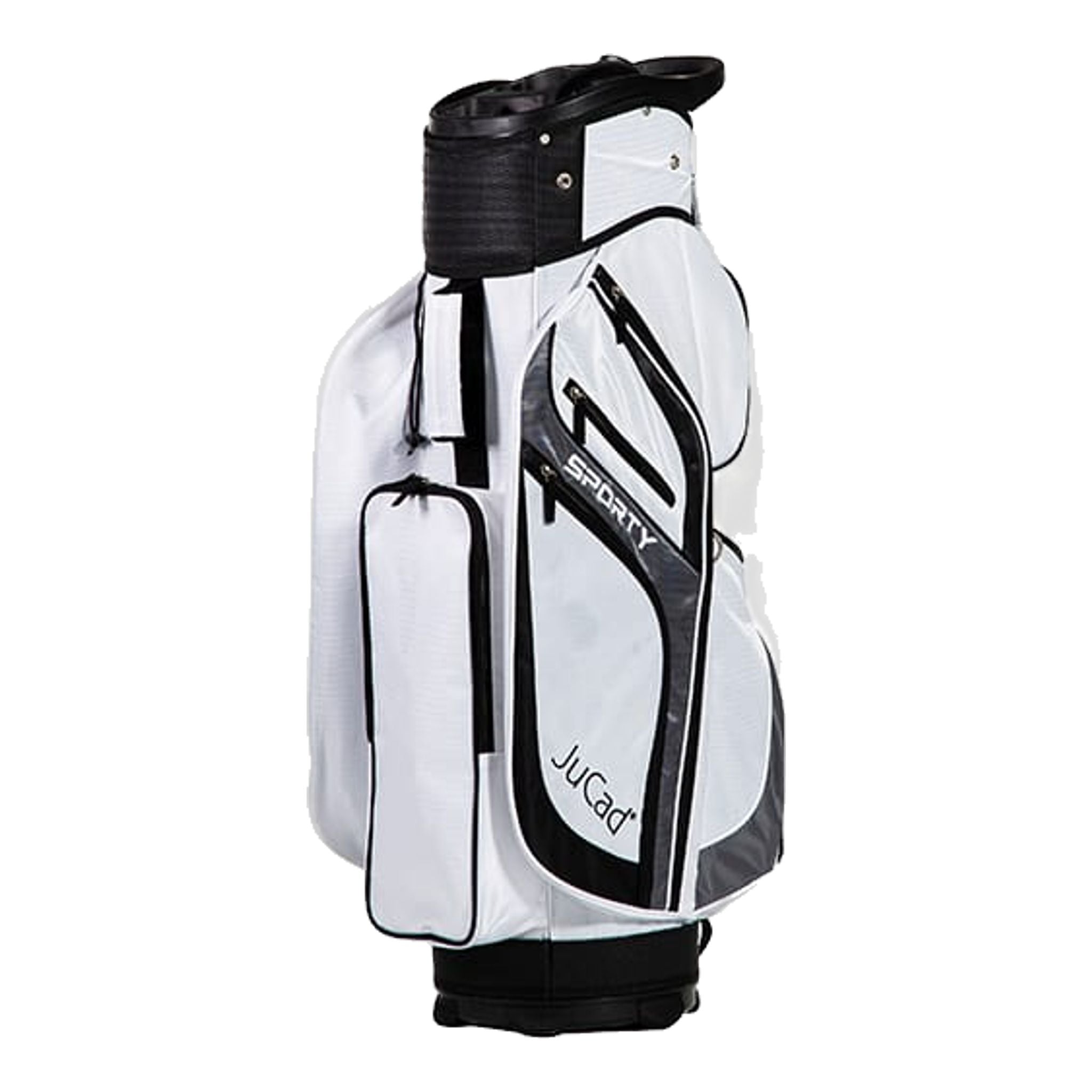 JuCad Sporty Bag