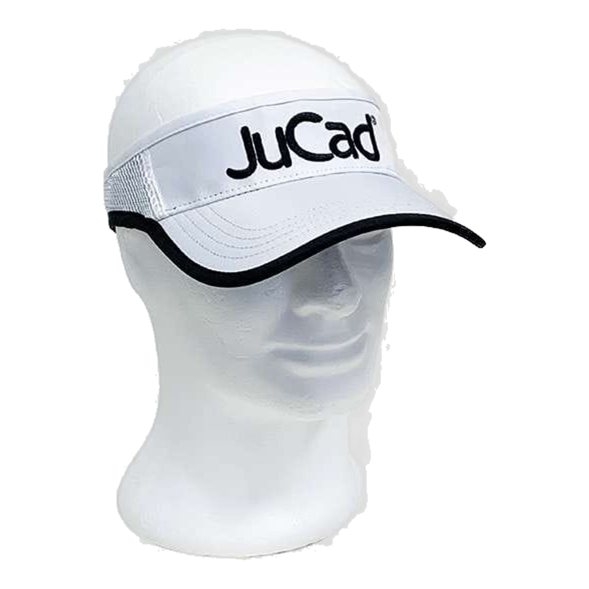 JuCad Visor