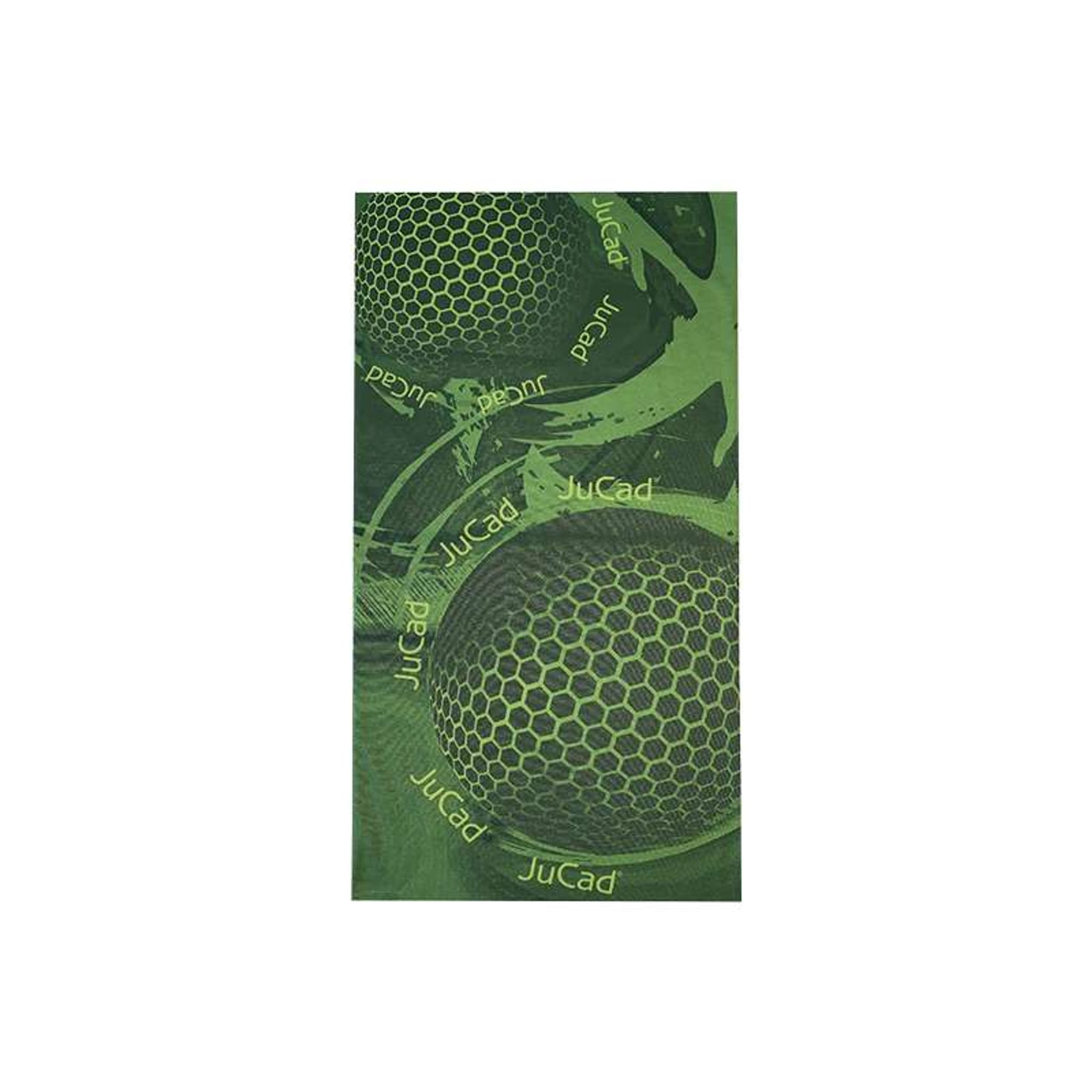 JuCad Multifunktion - Halstuch