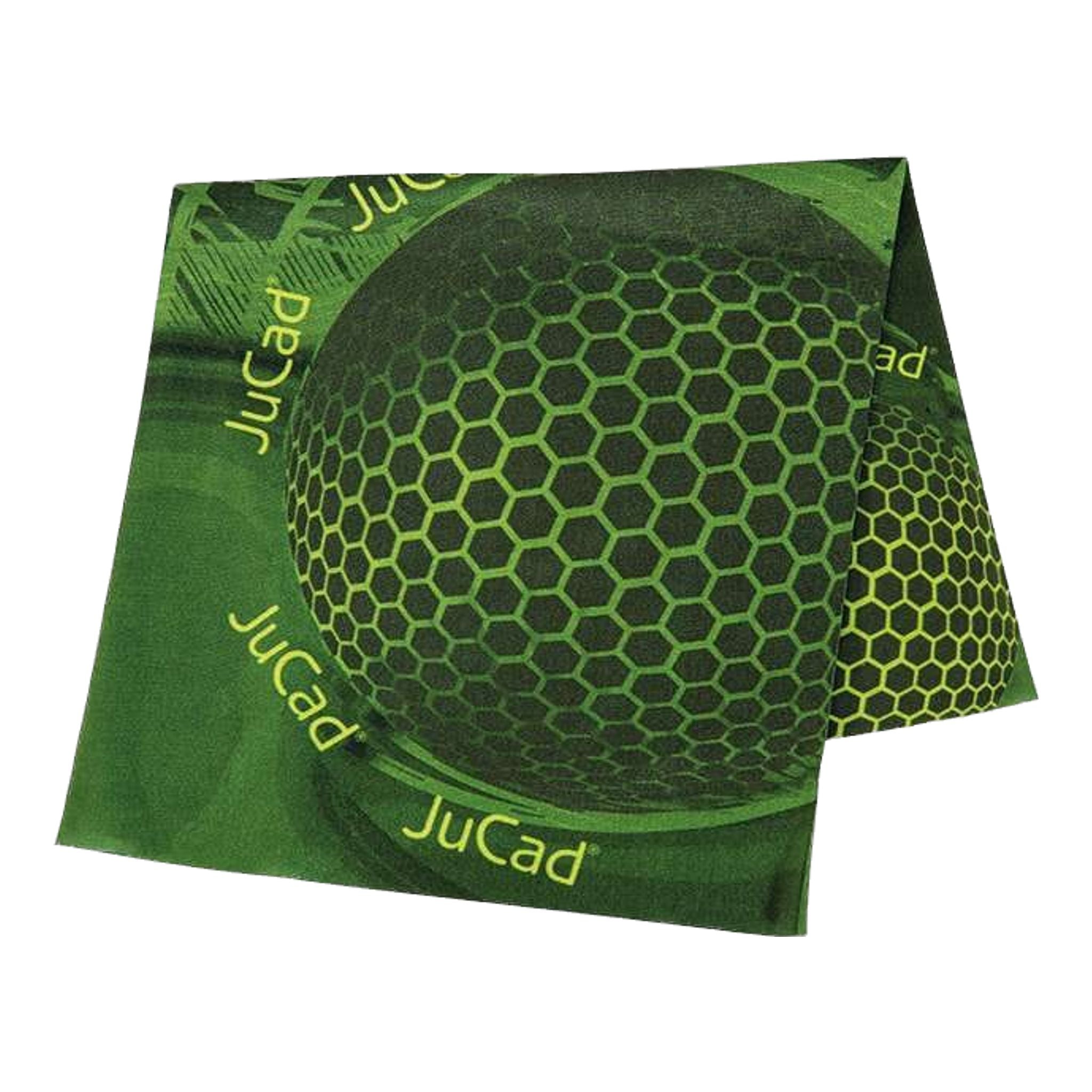 JuCad Multifunktion - Halstuch