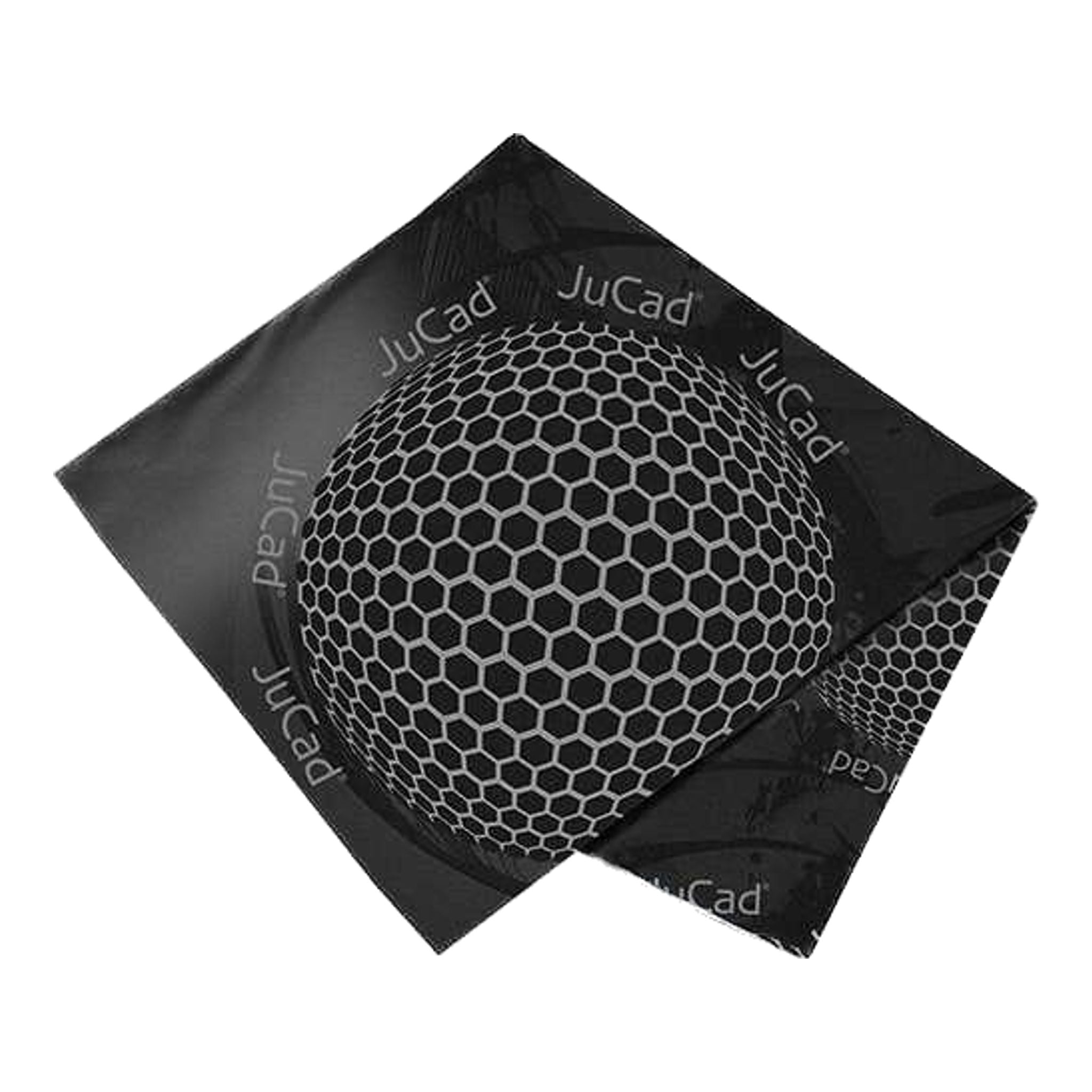 JuCad Multifunktion - Halstuch