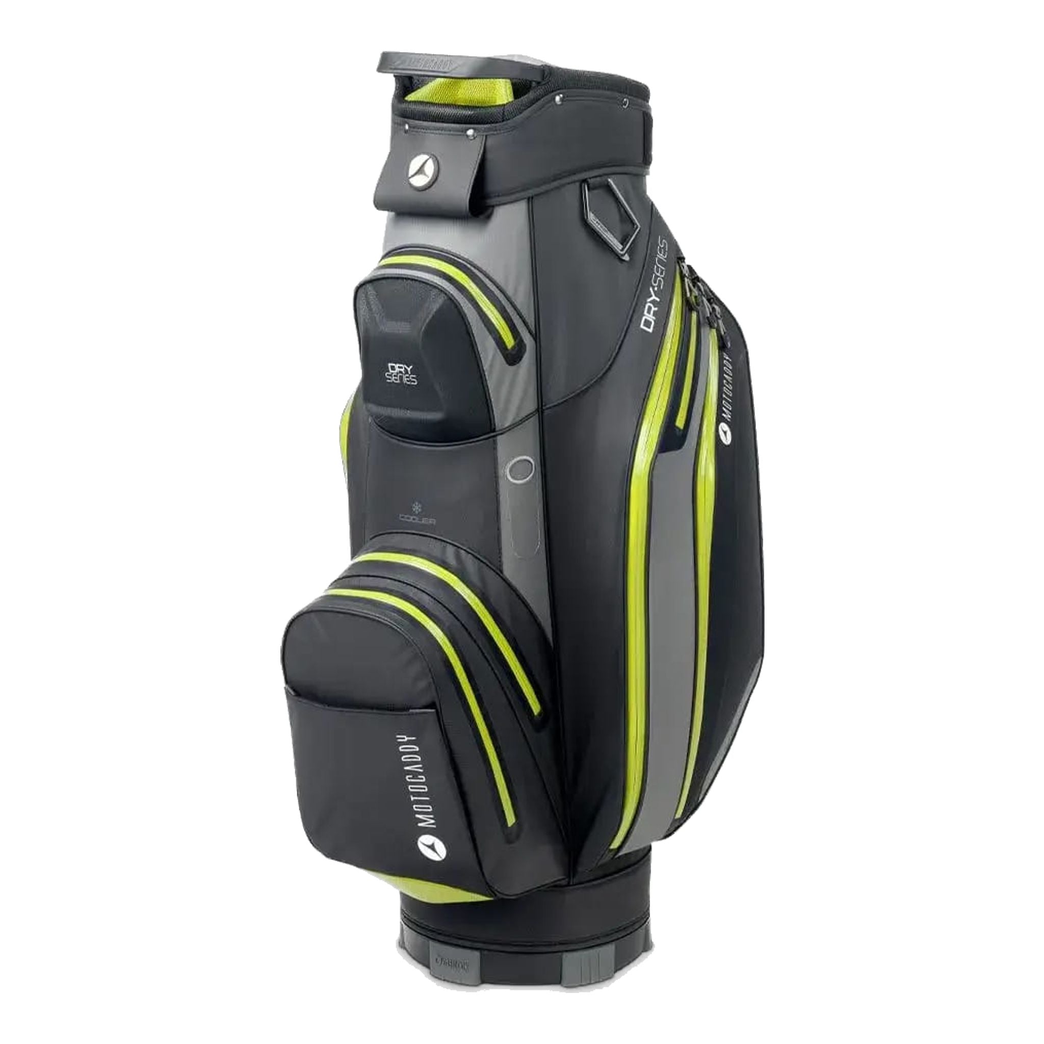 Motocaddy Dry Series Golfbag