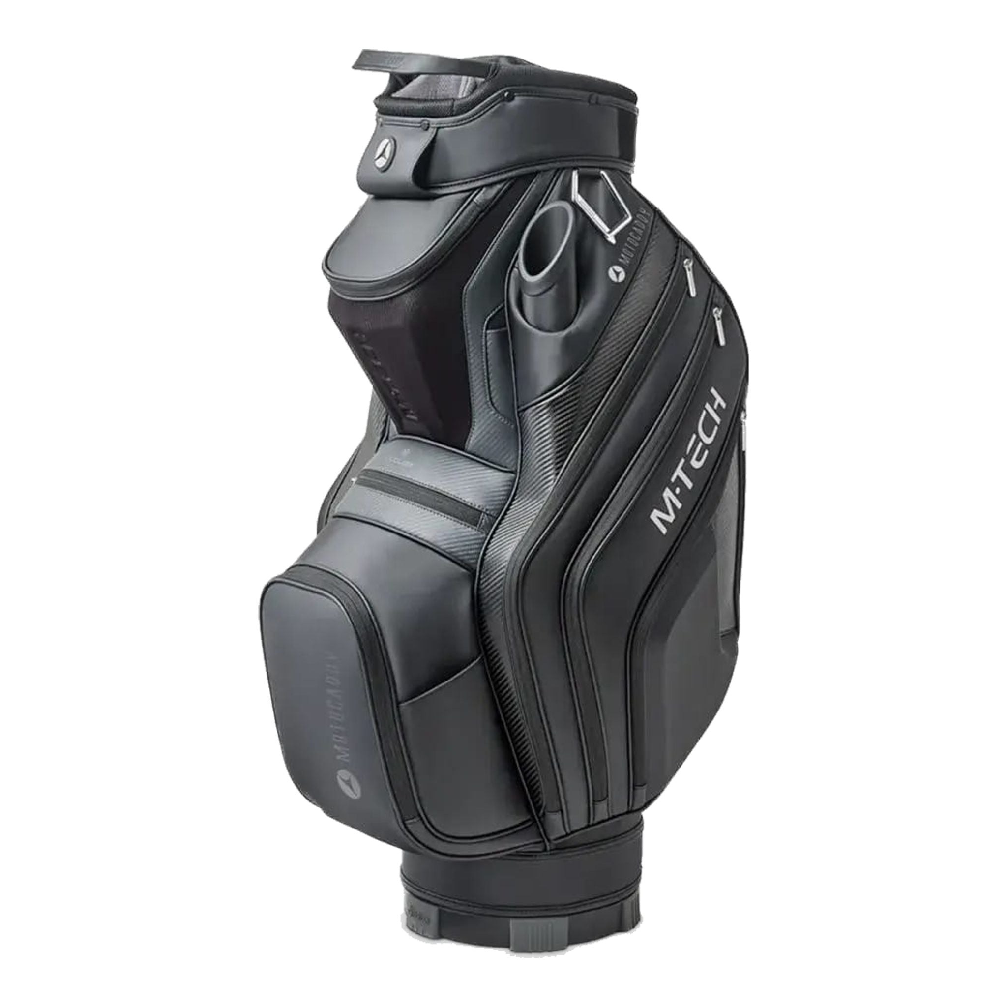 Motocaddy M-Tech Golfbag