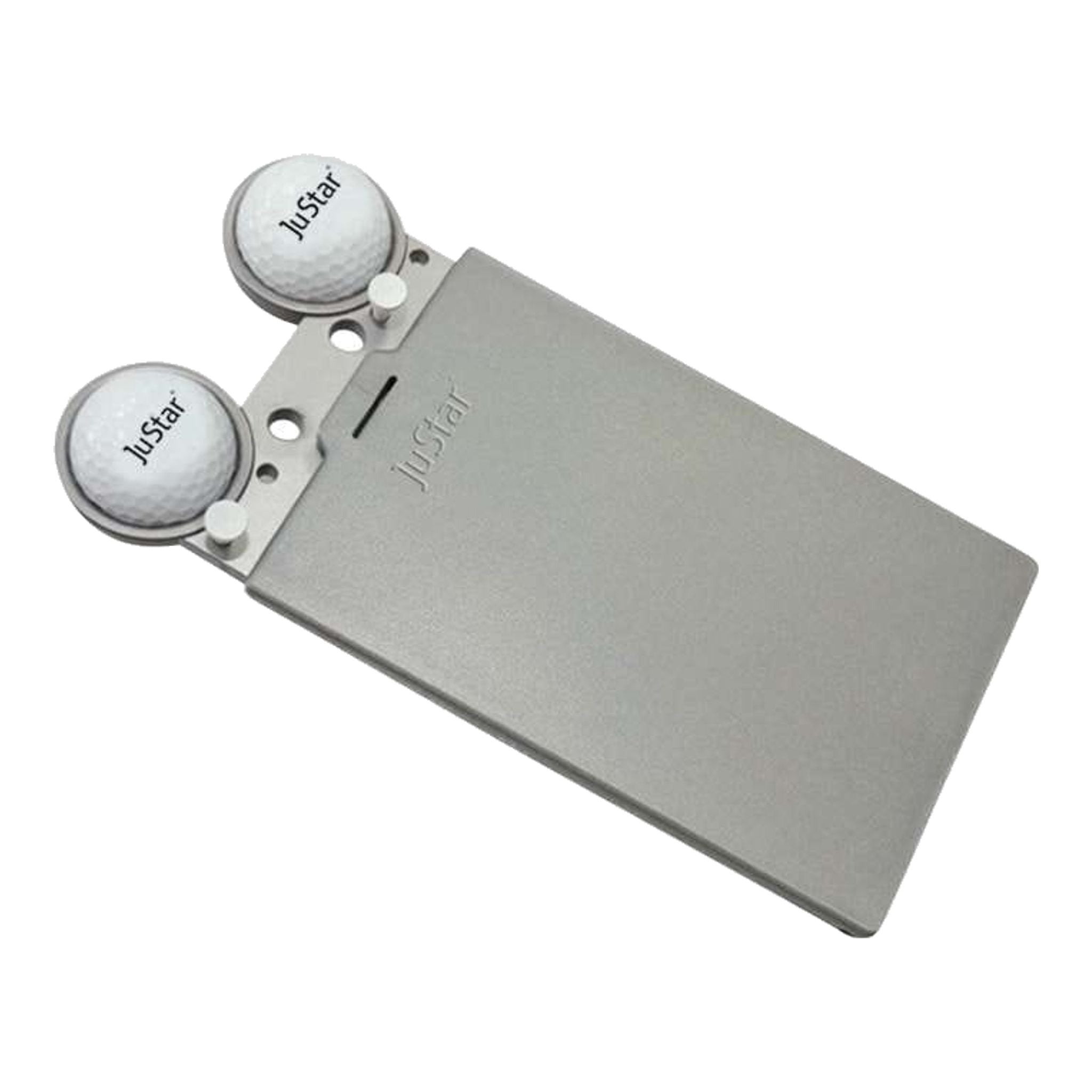 JuStar Scorekarten-Halter