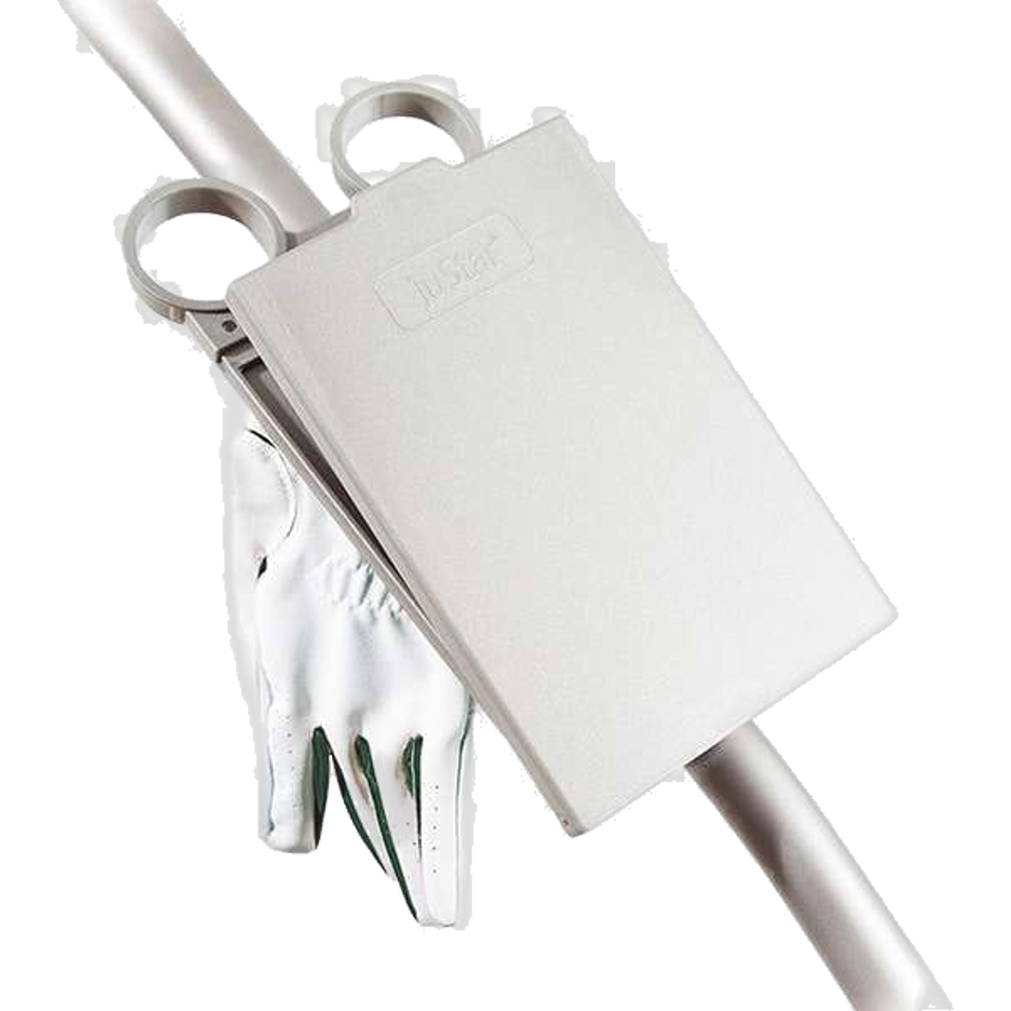 JuStar Scorekarten-Halter