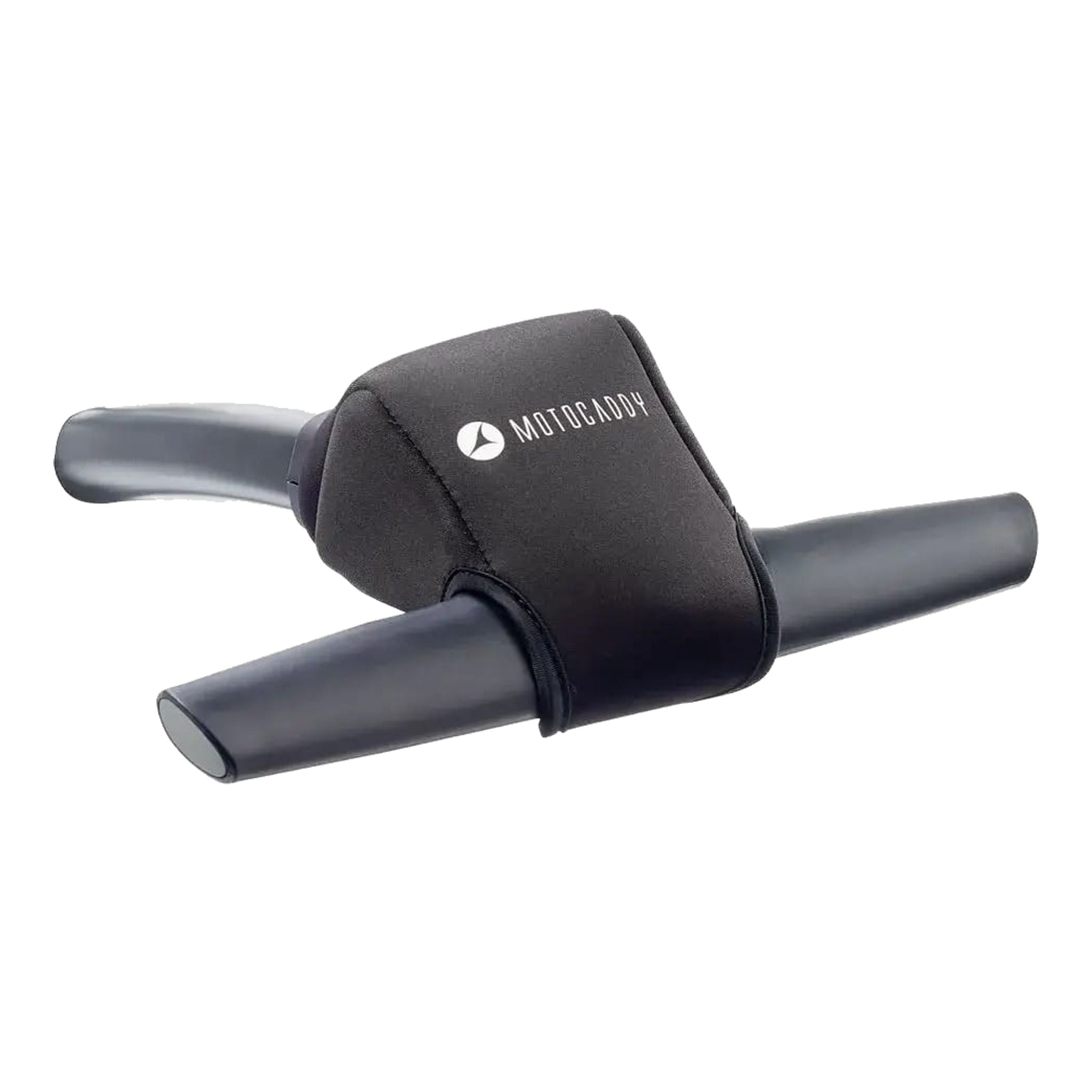 Motocaddy GPS Handle Cover