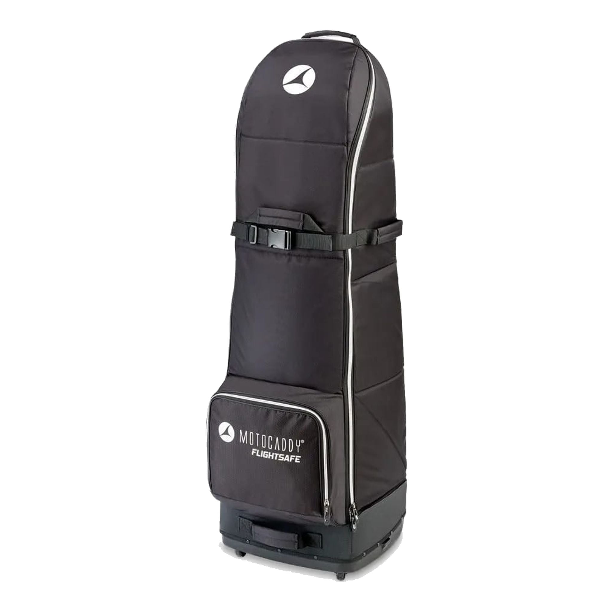 Motocaddy Travel Cover FlightSafe