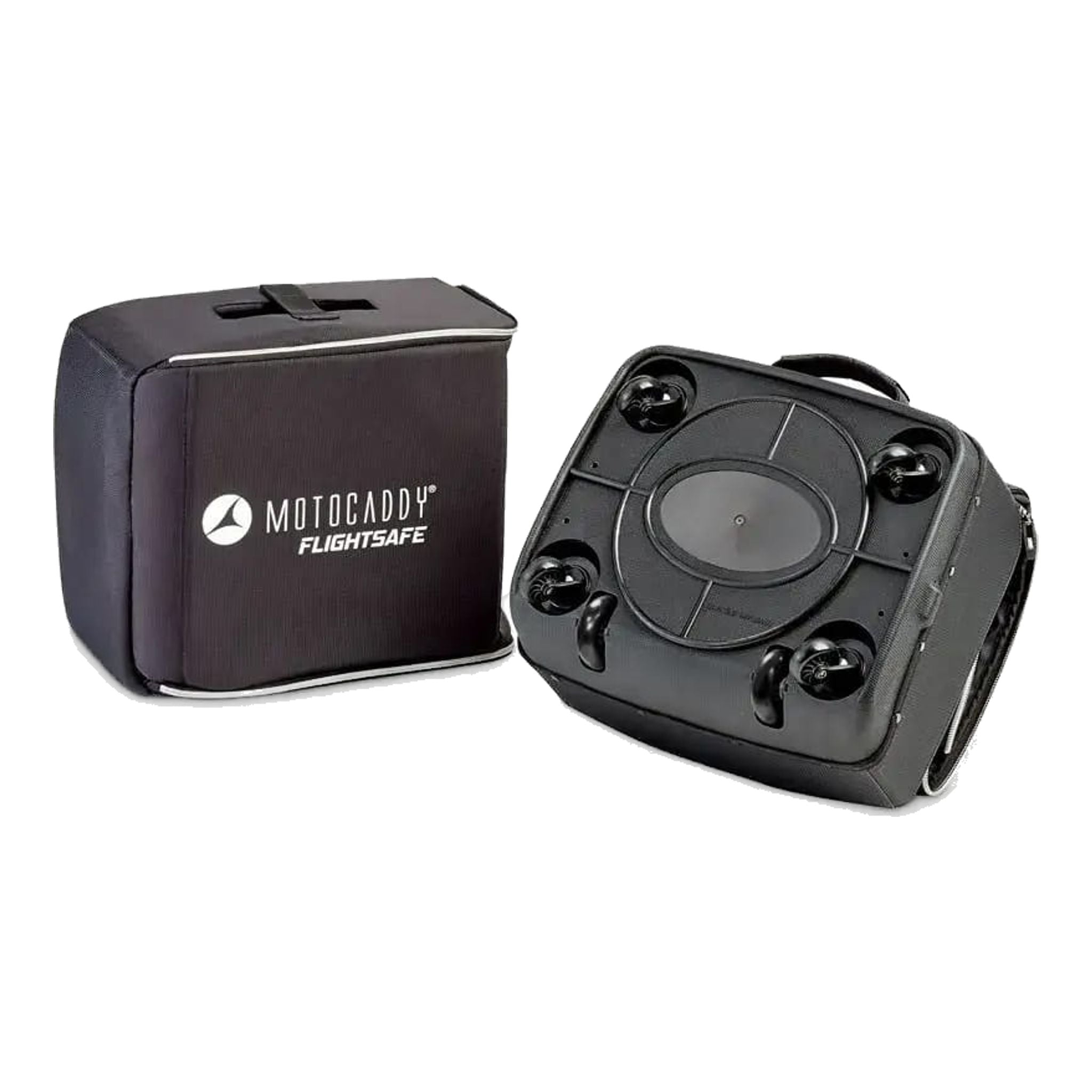 Motocaddy Travel Cover FlightSafe
